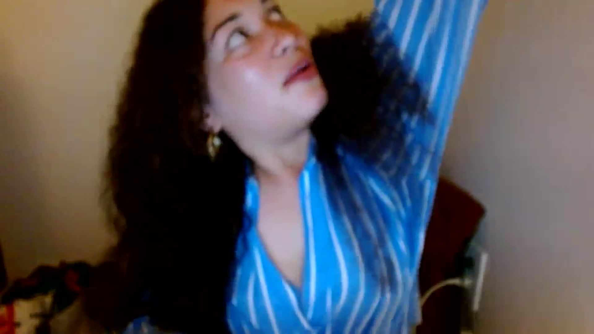 Gallery image thumbnail from Scar__lett's myfreecams stream on, 06/07/2025, 09:55 image 15 of 20