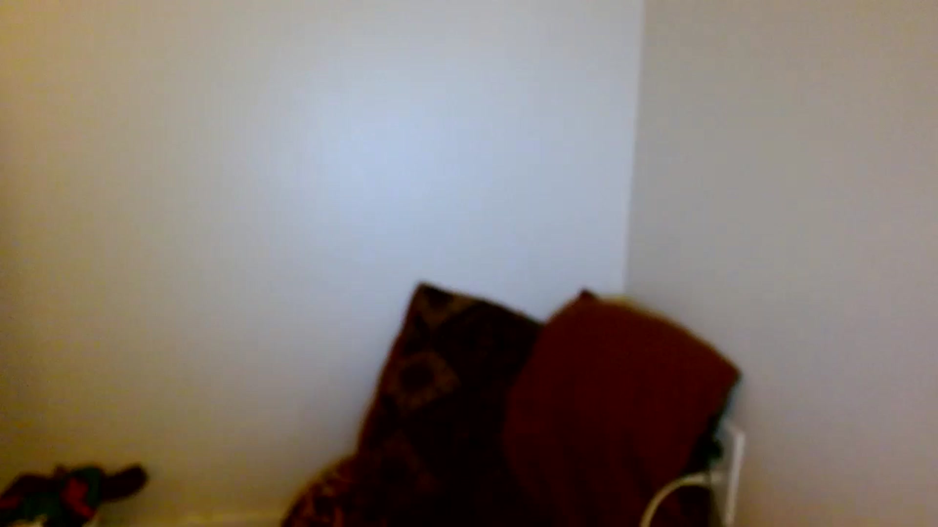 Gallery image thumbnail from Scar__lett's myfreecams stream on, 06/07/2025, 10:40 image 5 of 20
