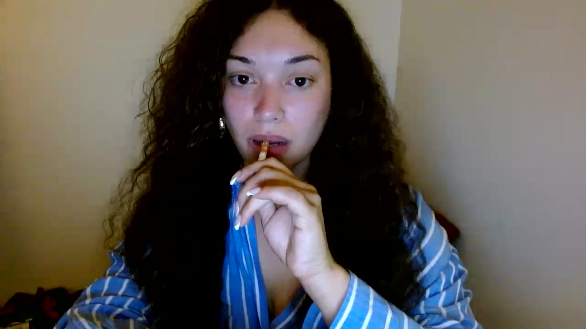 Gallery image thumbnail from Scar__lett's myfreecams stream on, 06/07/2025, 10:40 image 3 of 20