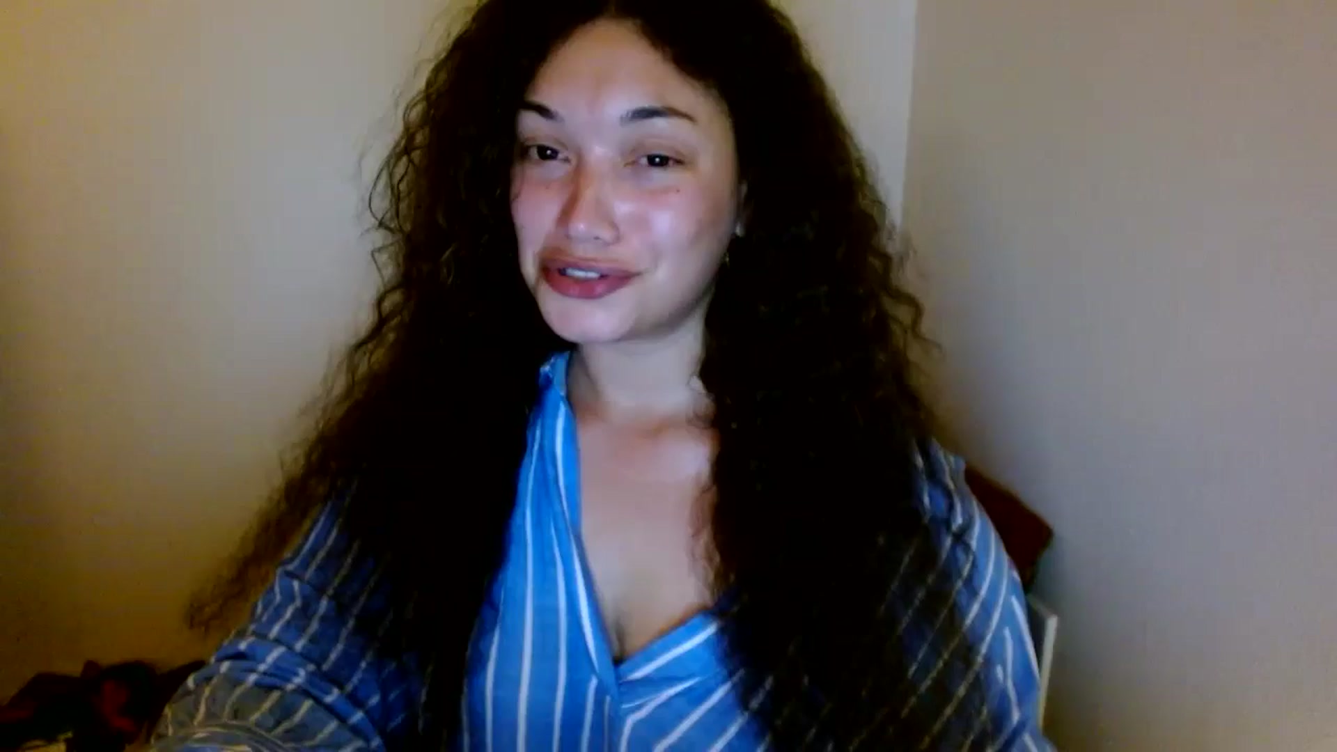 Gallery image thumbnail from Scar__lett's myfreecams stream on, 06/07/2025, 10:40 image 4 of 20