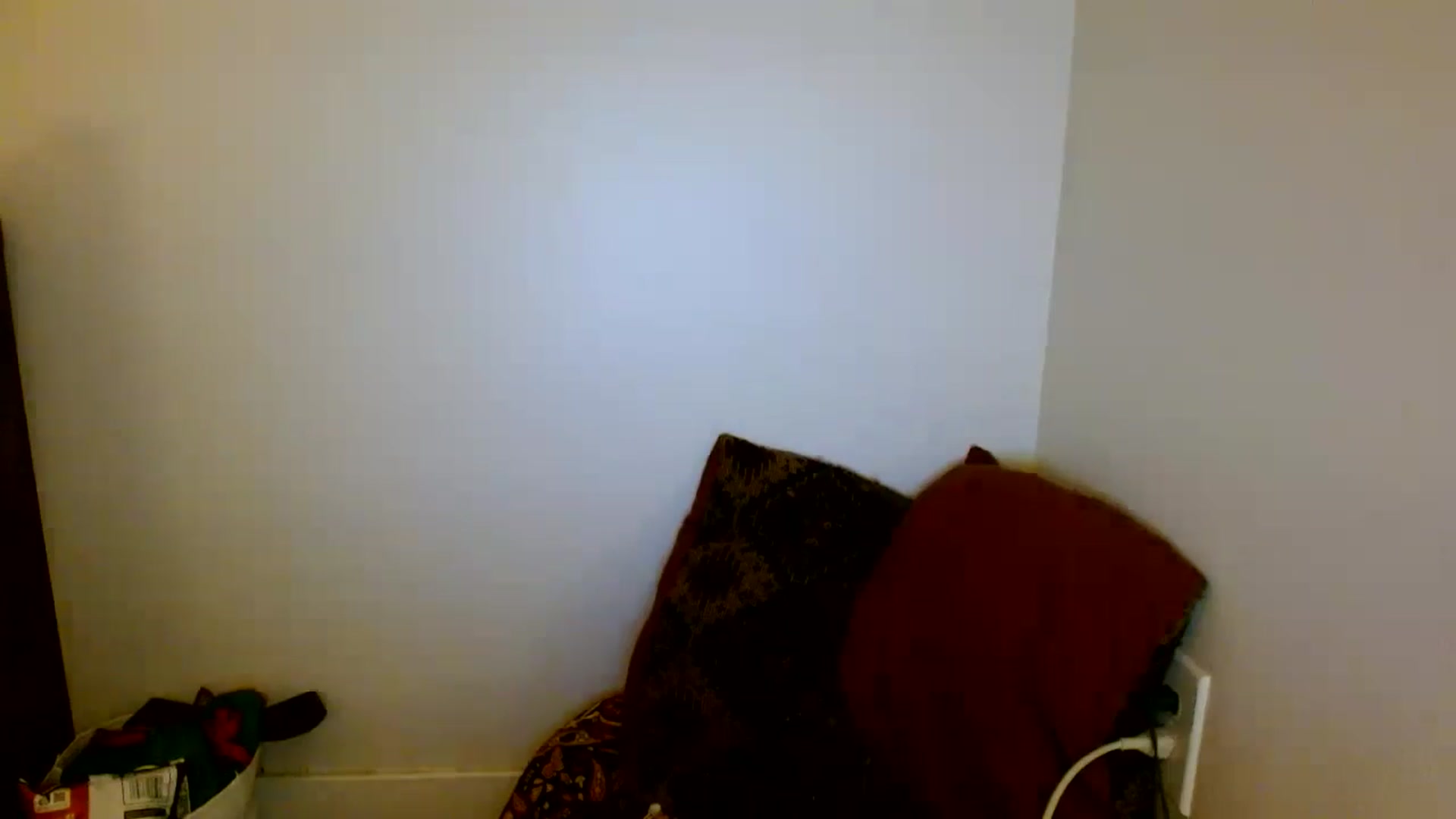 Gallery image thumbnail from Scar__lett's myfreecams stream on, 06/07/2025, 10:40 image 2 of 20