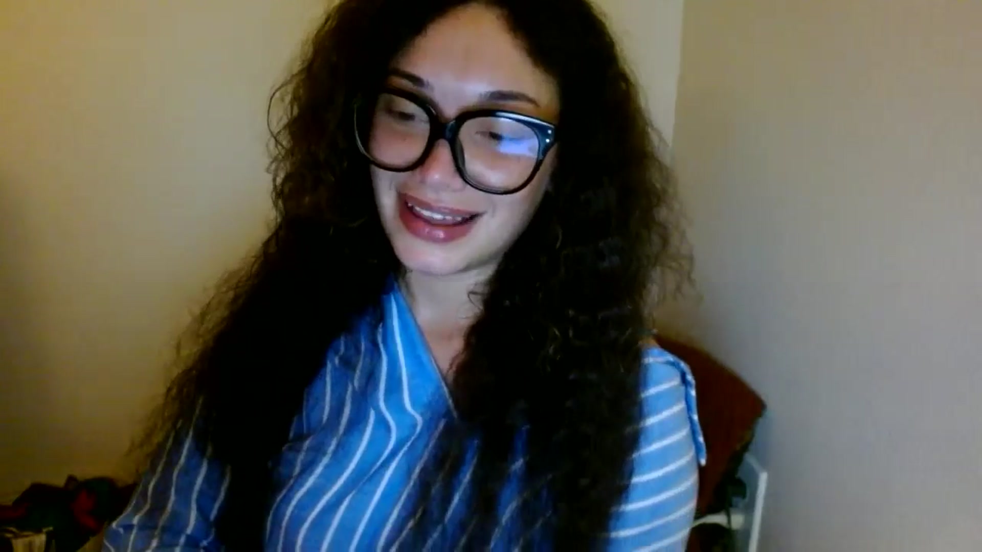 Gallery image thumbnail from Scar__lett's myfreecams stream on, 06/07/2025, 10:40 image 20 of 20