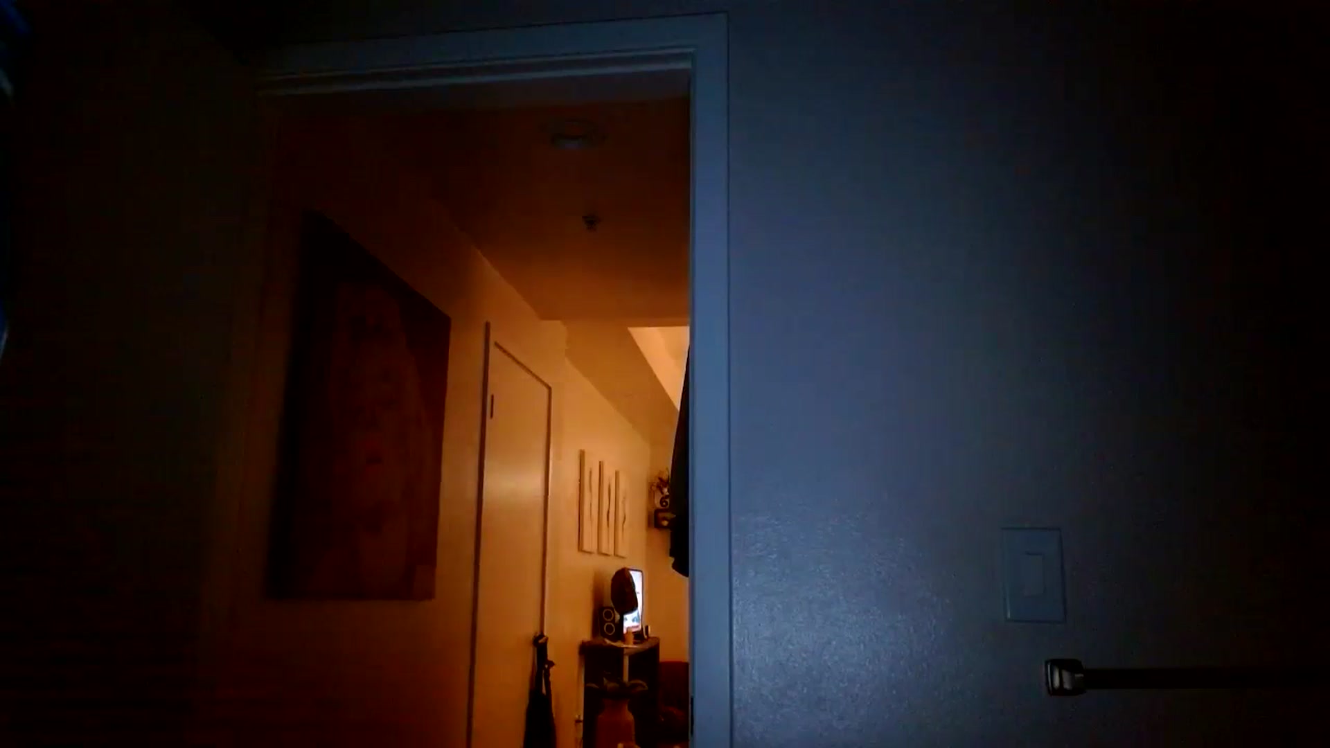 Gallery image thumbnail from Scar__lett's myfreecams stream on, 06/07/2025, 10:40 image 17 of 20