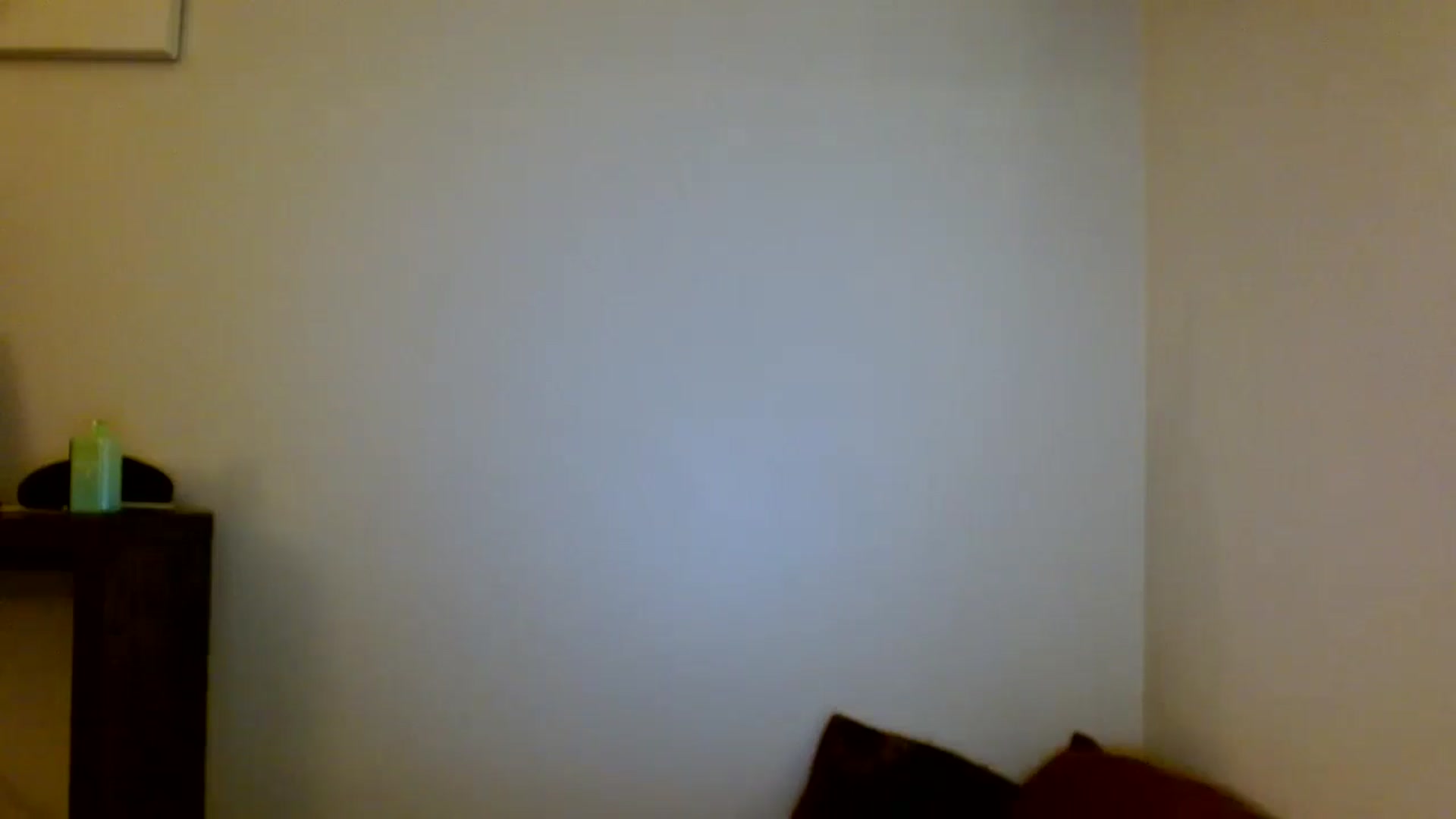 Gallery image thumbnail from Scar__lett's myfreecams stream on, 06/07/2025, 10:40 image 15 of 20