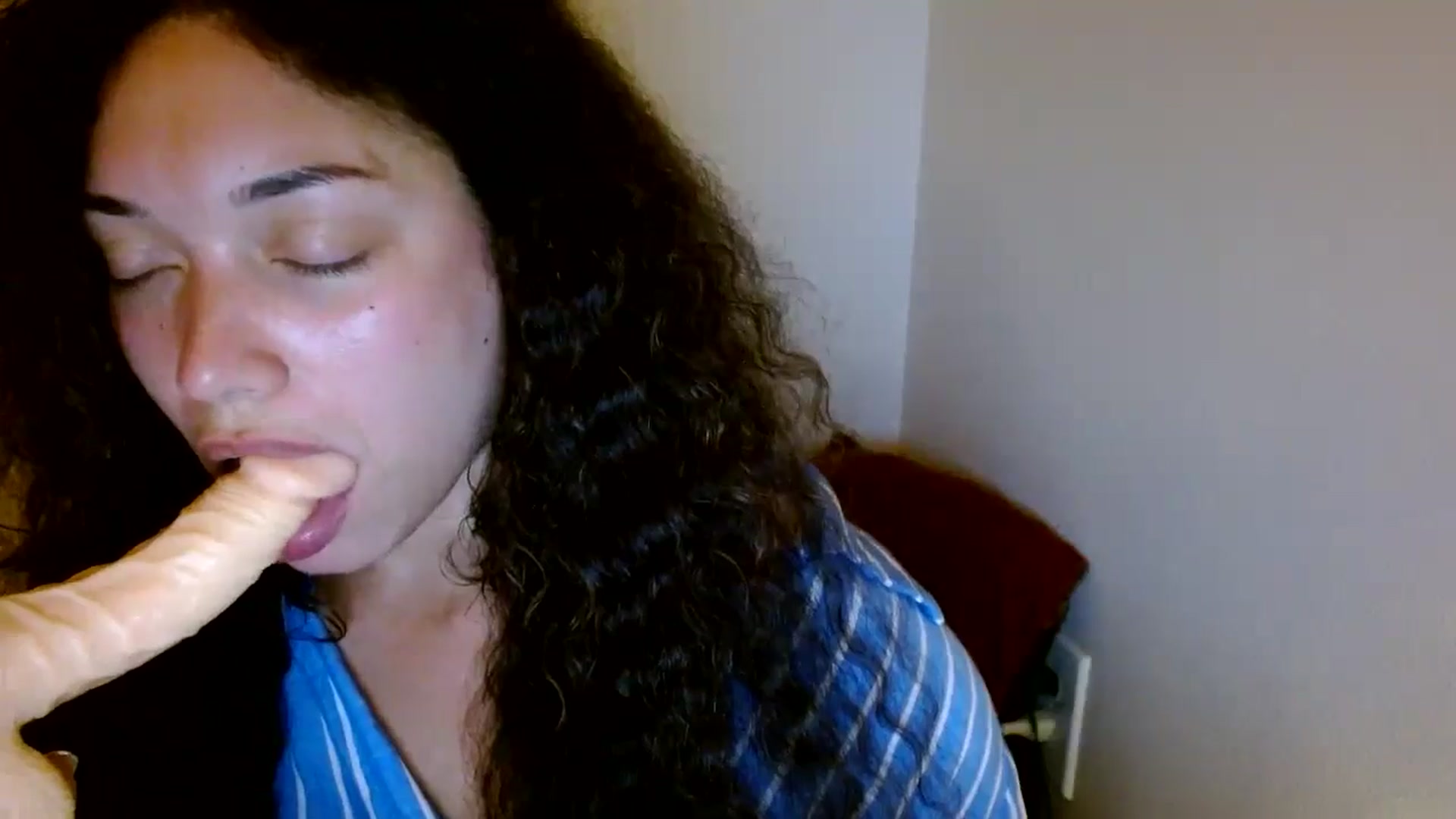 Gallery image thumbnail from Scar__lett's myfreecams stream on, 06/07/2025, 10:40 image 6 of 20