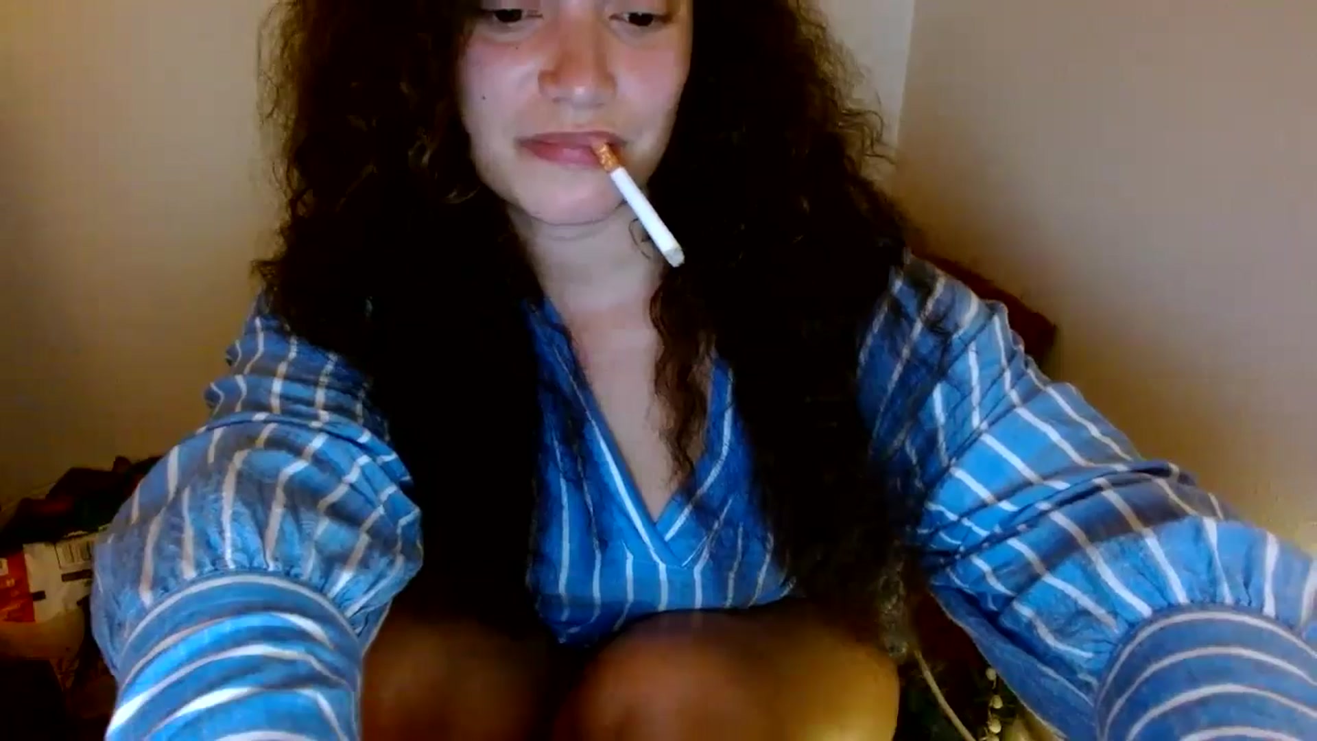Gallery image thumbnail from Scar__lett's myfreecams stream on, 06/07/2025, 10:40 image 9 of 20