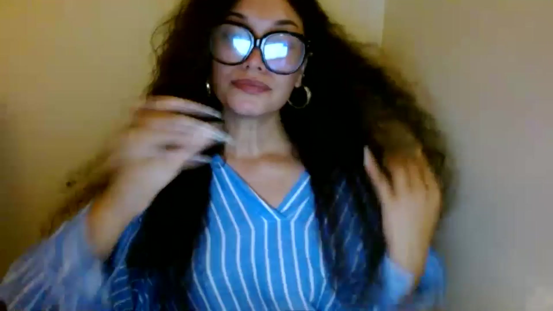 Gallery image thumbnail from Scar__lett's myfreecams stream on, 06/07/2025, 10:40 image 19 of 20
