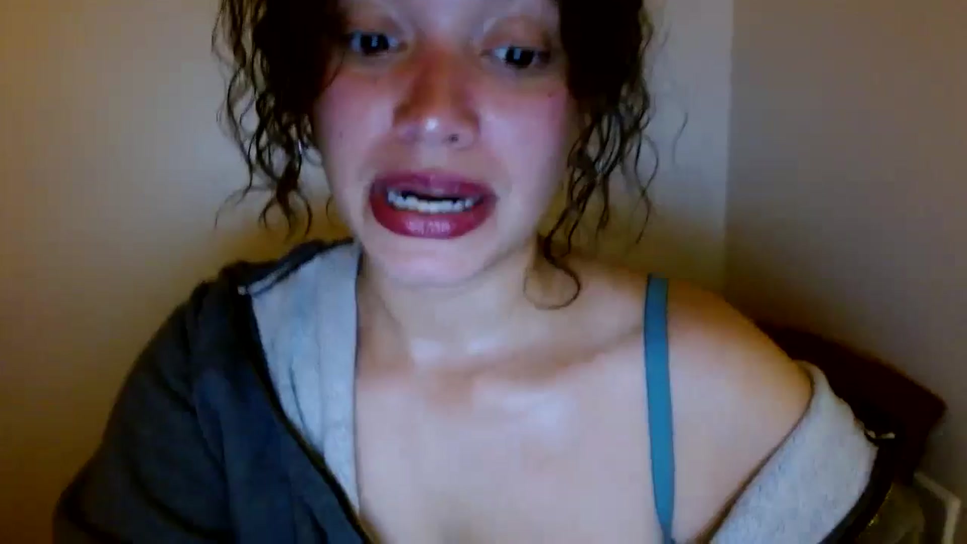Gallery image thumbnail from Scar__lett's myfreecams stream on, 06/09/2025, 09:59 image 3 of 20