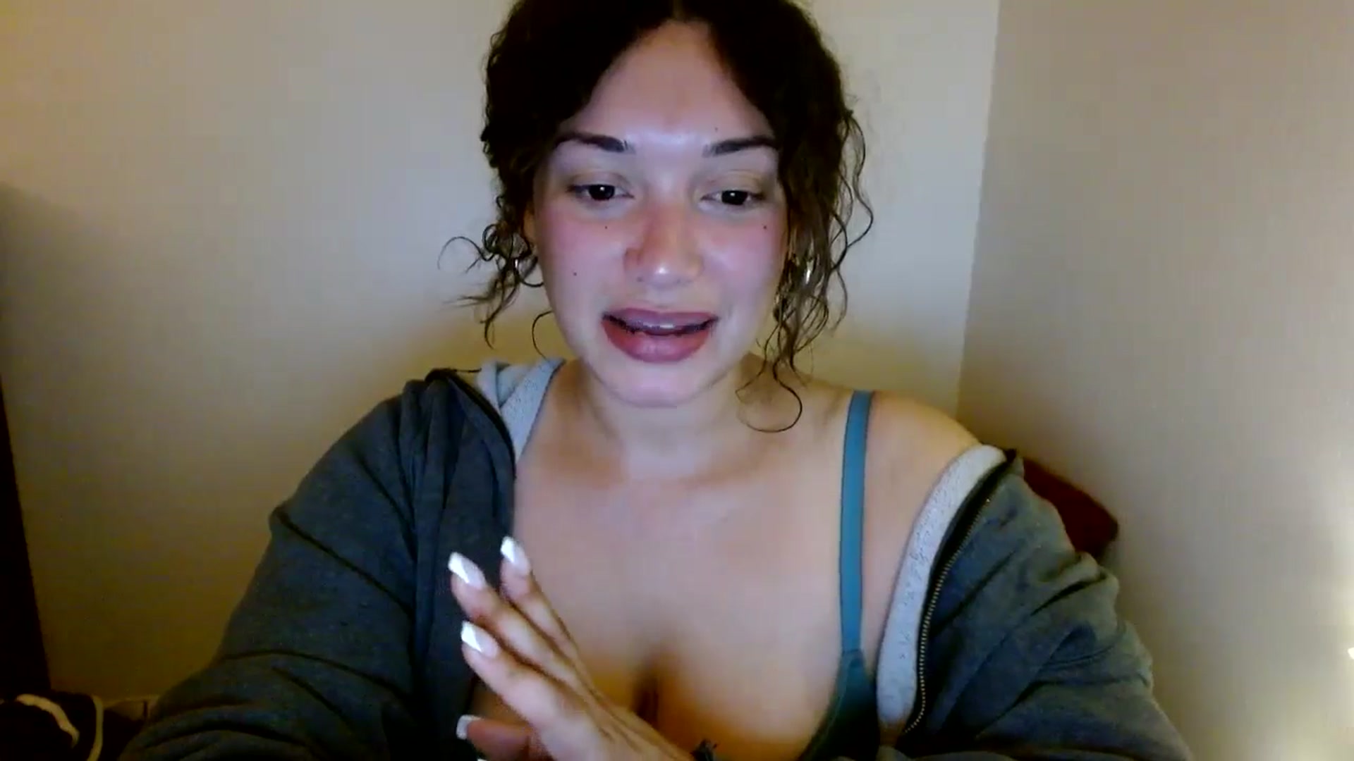 Gallery image thumbnail from Scar__lett's myfreecams stream on, 06/09/2025, 09:59 image 13 of 20