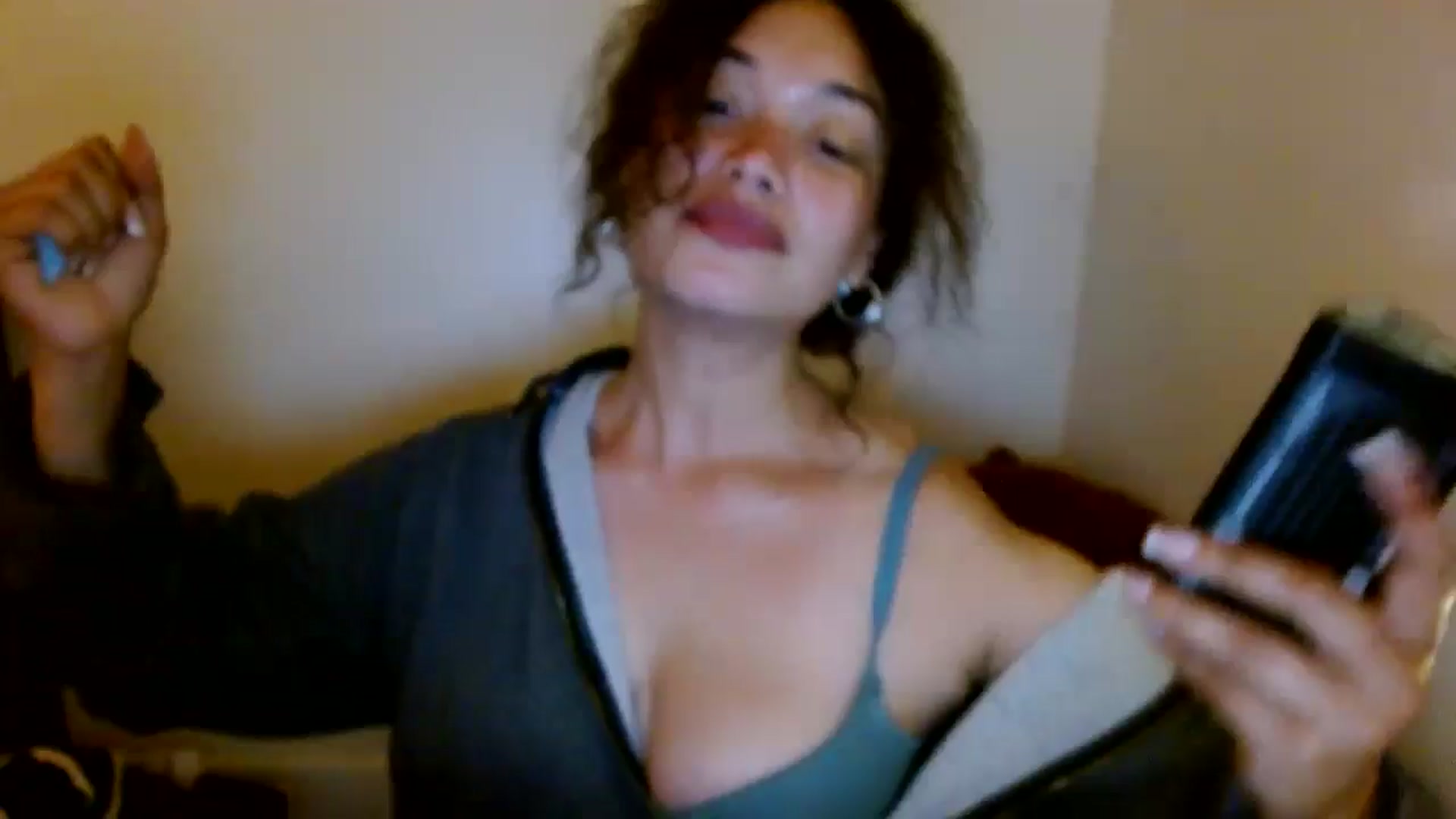 Gallery image thumbnail from Scar__lett's myfreecams stream on, 06/09/2025, 09:59 image 15 of 20