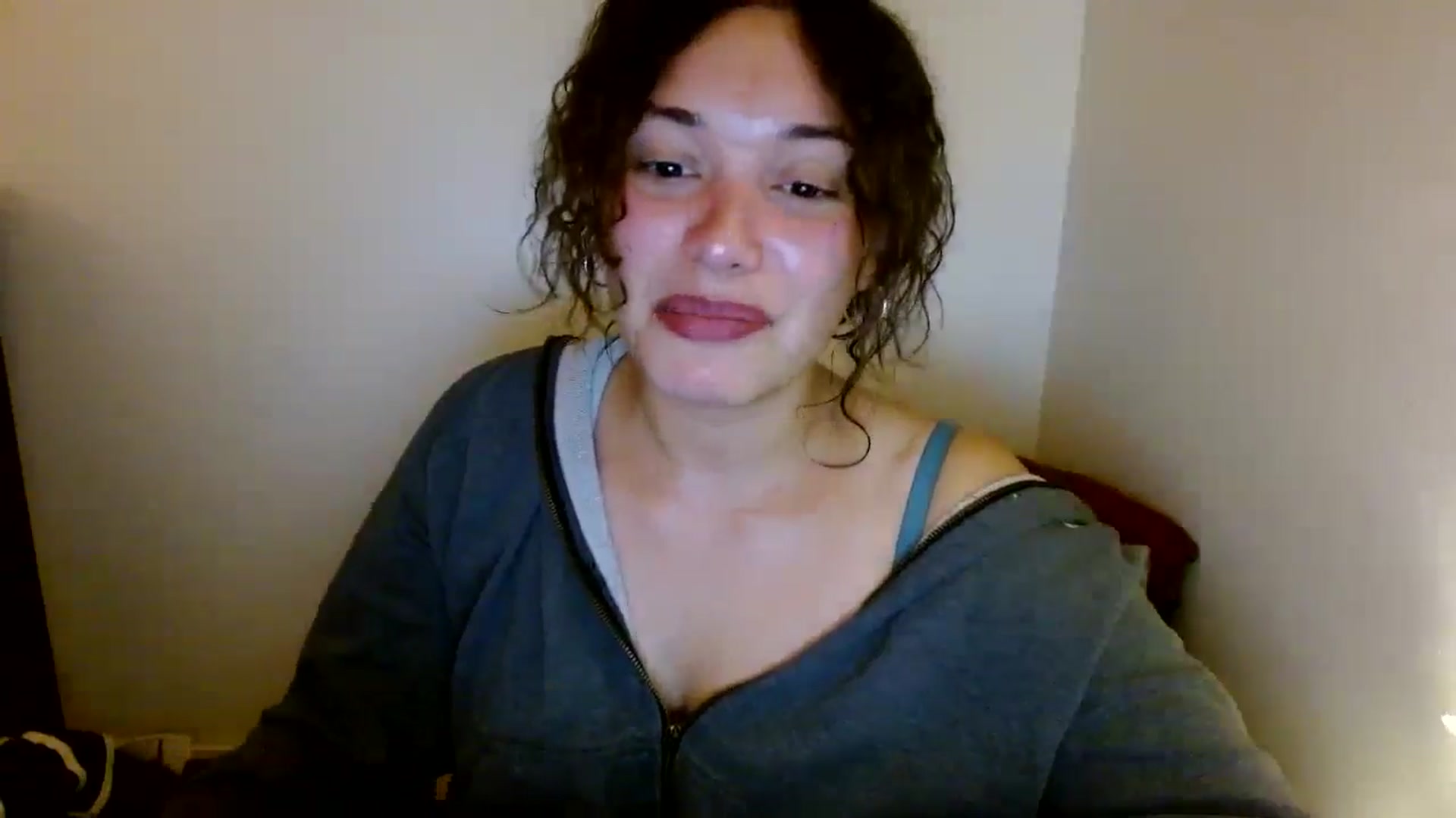 Gallery image thumbnail from Scar__lett's myfreecams stream on, 06/09/2025, 09:59 image 10 of 20