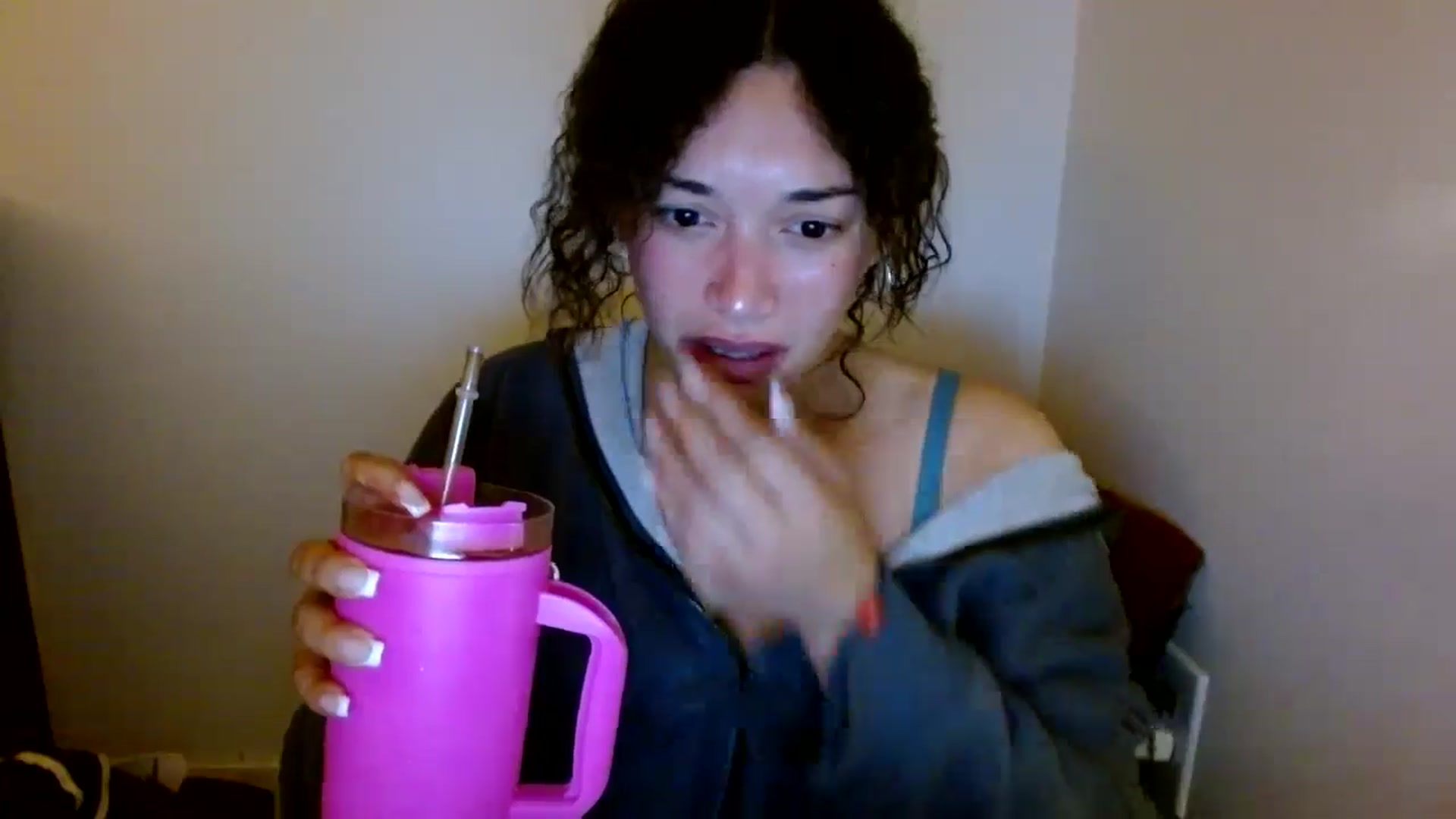 Gallery image thumbnail from Scar__lett's myfreecams stream on, 06/09/2025, 09:59 image 11 of 20