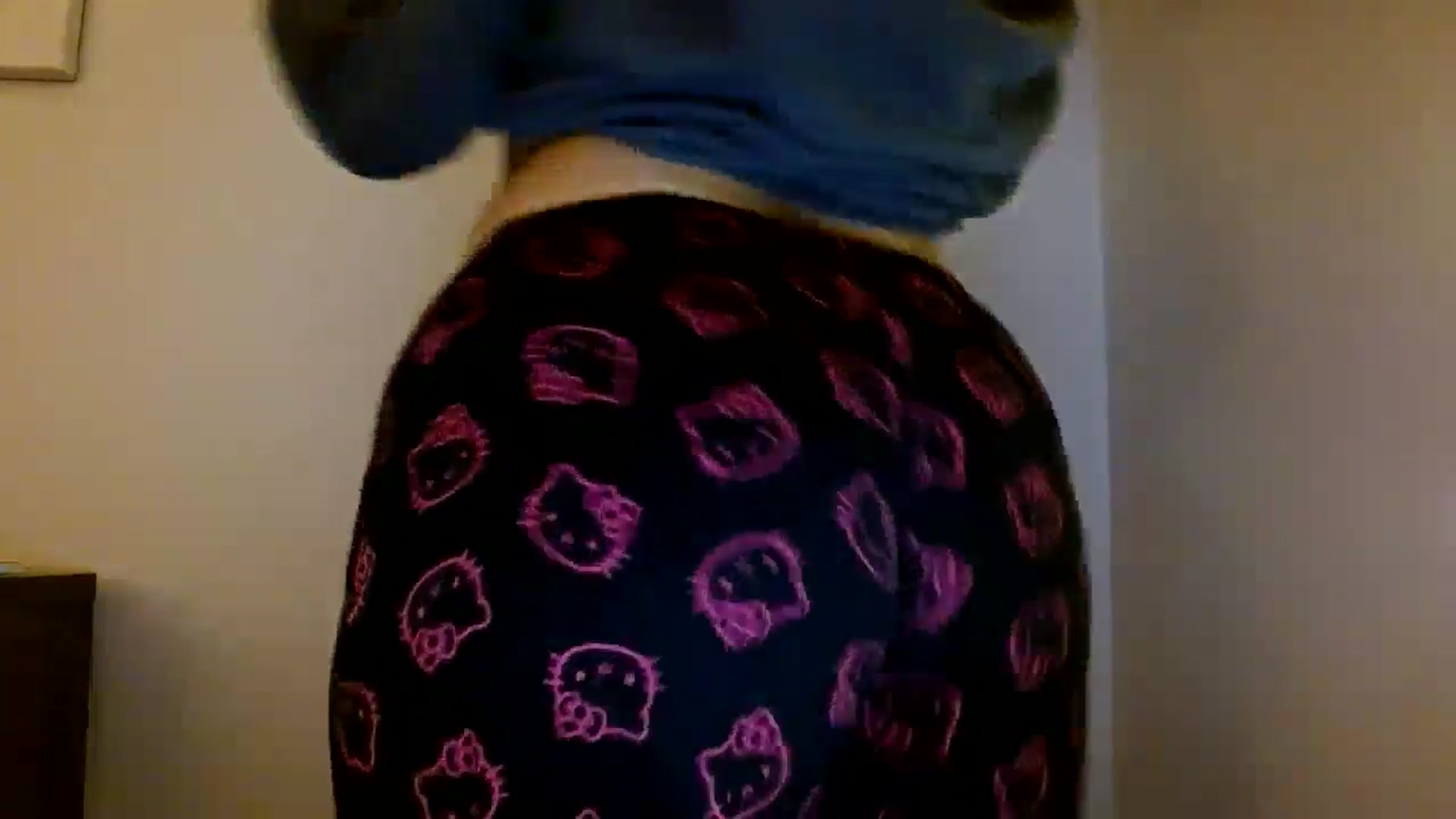 Gallery image thumbnail from Scar__lett's myfreecams stream on, 06/09/2025, 09:59 image 20 of 20