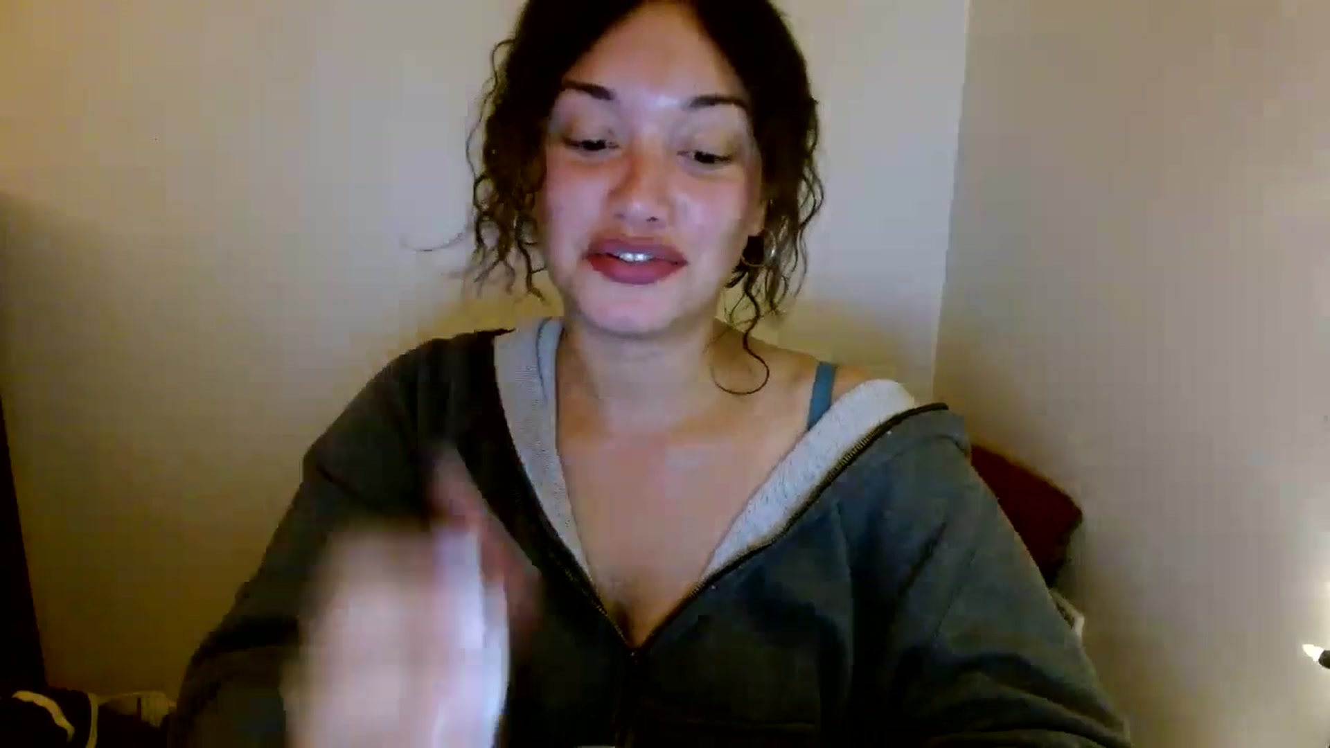 Gallery image thumbnail from Scar__lett's myfreecams stream on, 06/09/2025, 09:59 image 12 of 20