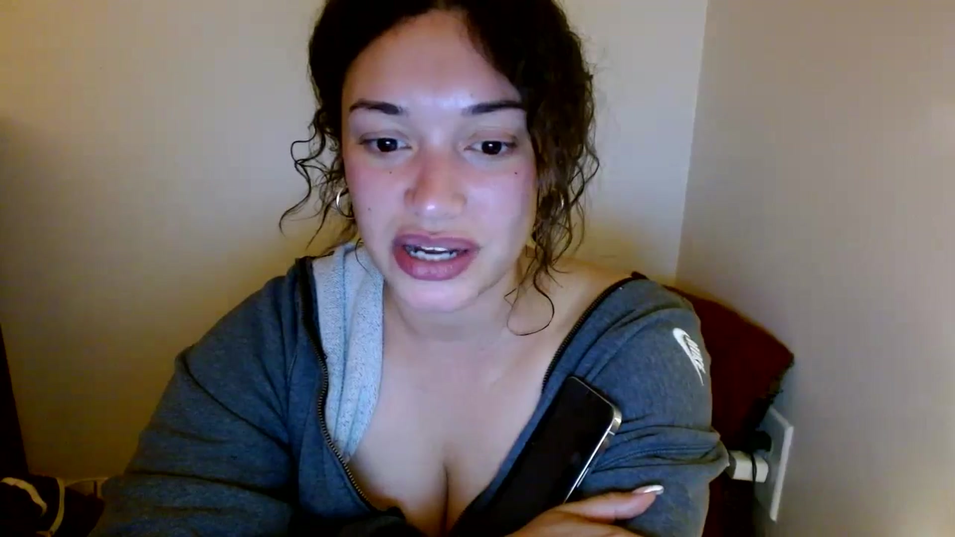 Gallery image thumbnail from Scar__lett's myfreecams stream on, 06/09/2025, 09:59 image 14 of 20