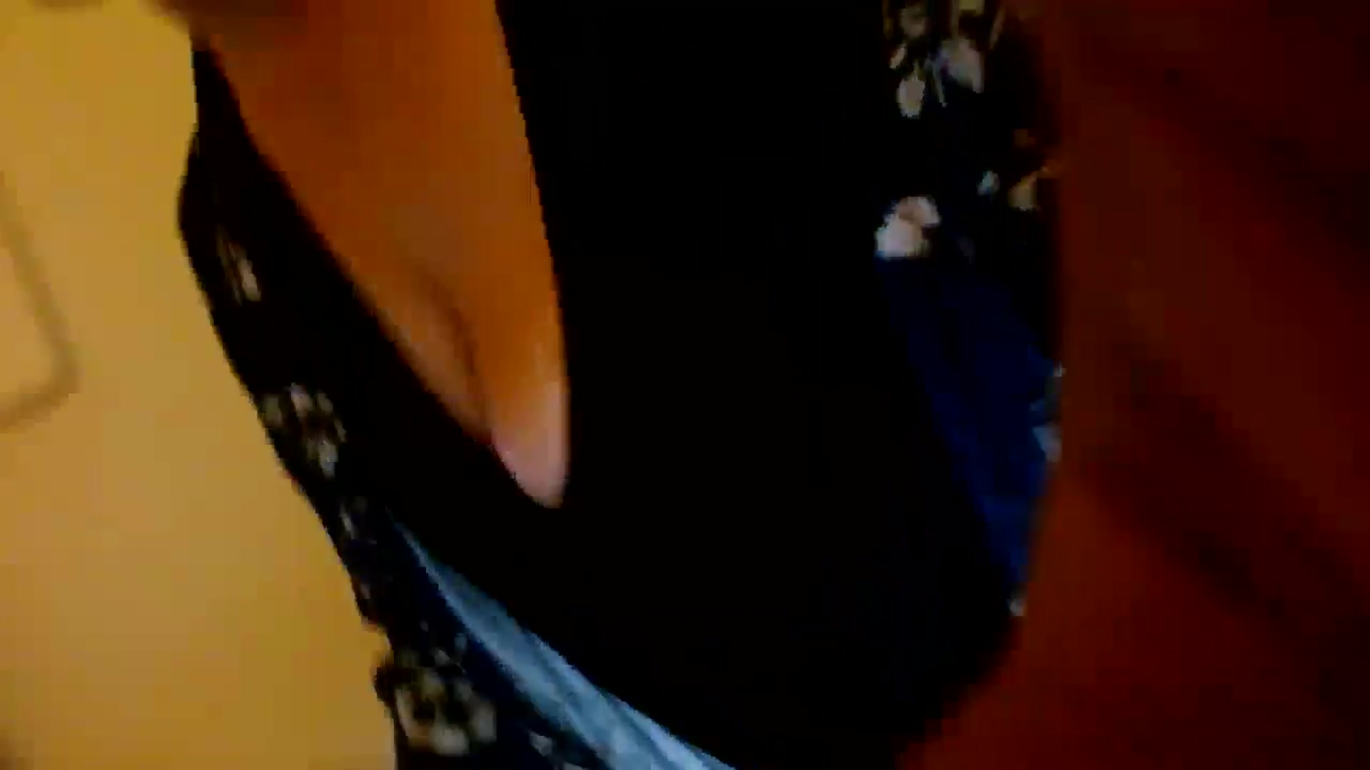 Gallery image thumbnail from Scar__lett's myfreecams stream on, 06/14/2025, 10:17 image 3 of 20