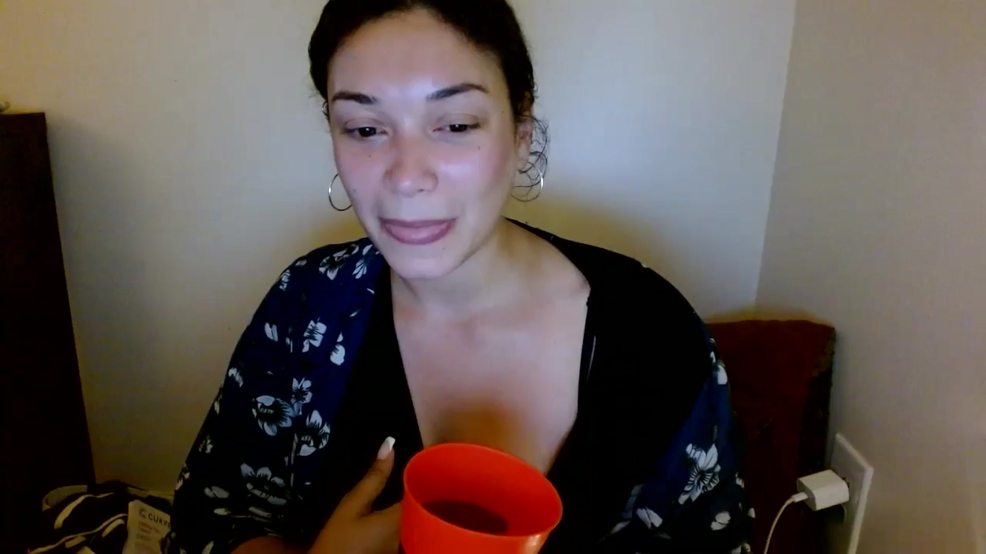 Gallery image thumbnail from Scar__lett's myfreecams stream on, 06/14/2025, 10:17 image 1 of 20