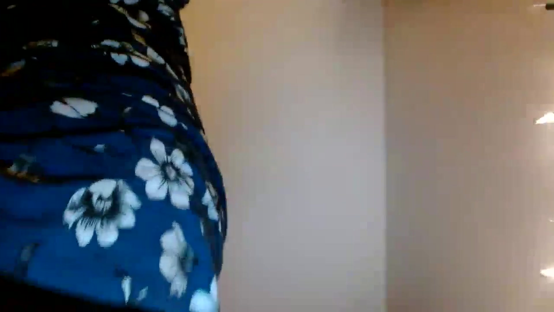 Gallery image thumbnail from Scar__lett's myfreecams stream on, 06/14/2025, 10:17 image 16 of 20