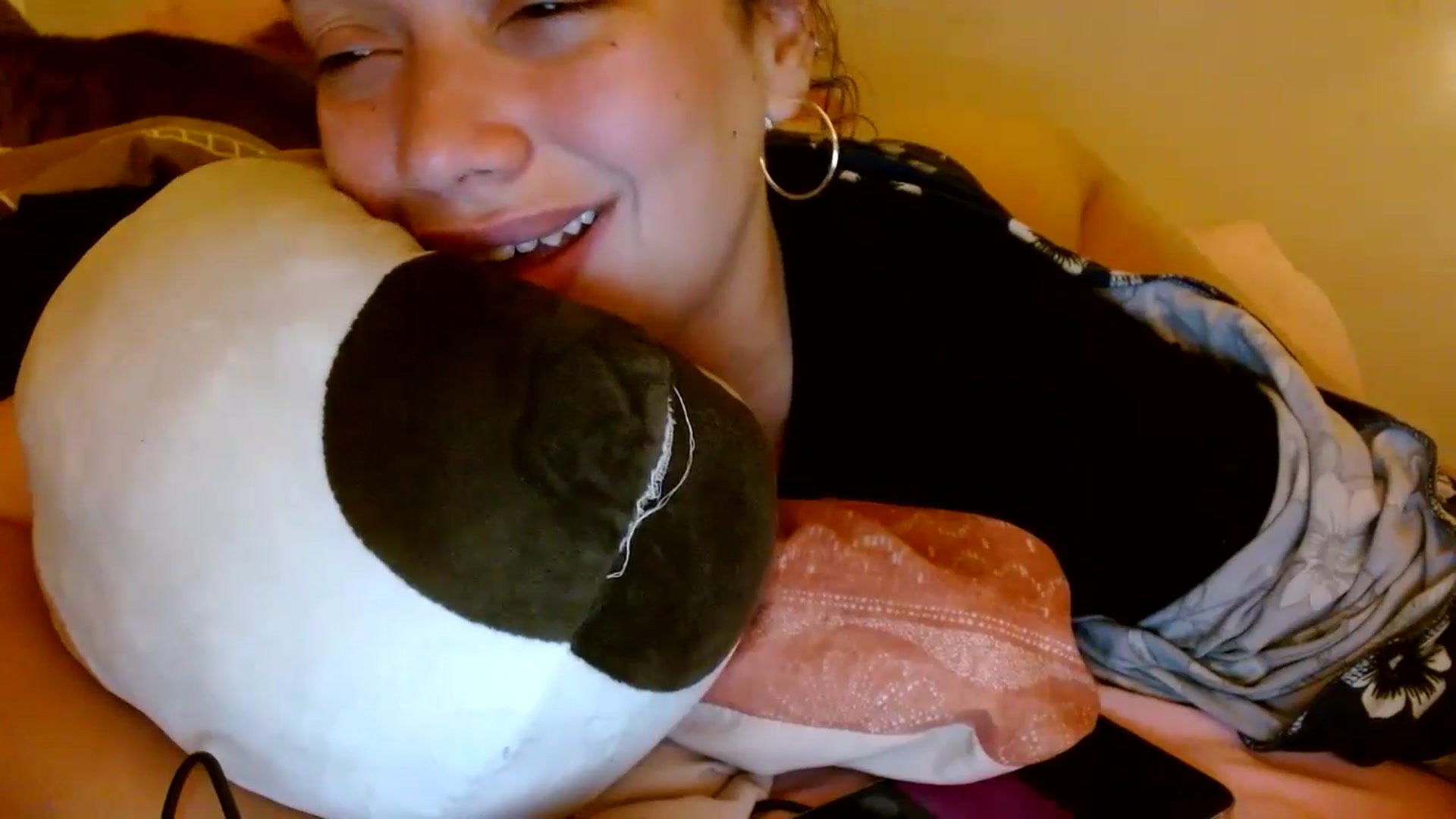 Gallery image thumbnail from Scar__lett's myfreecams stream on, 06/14/2025, 11:09 image 19 of 20