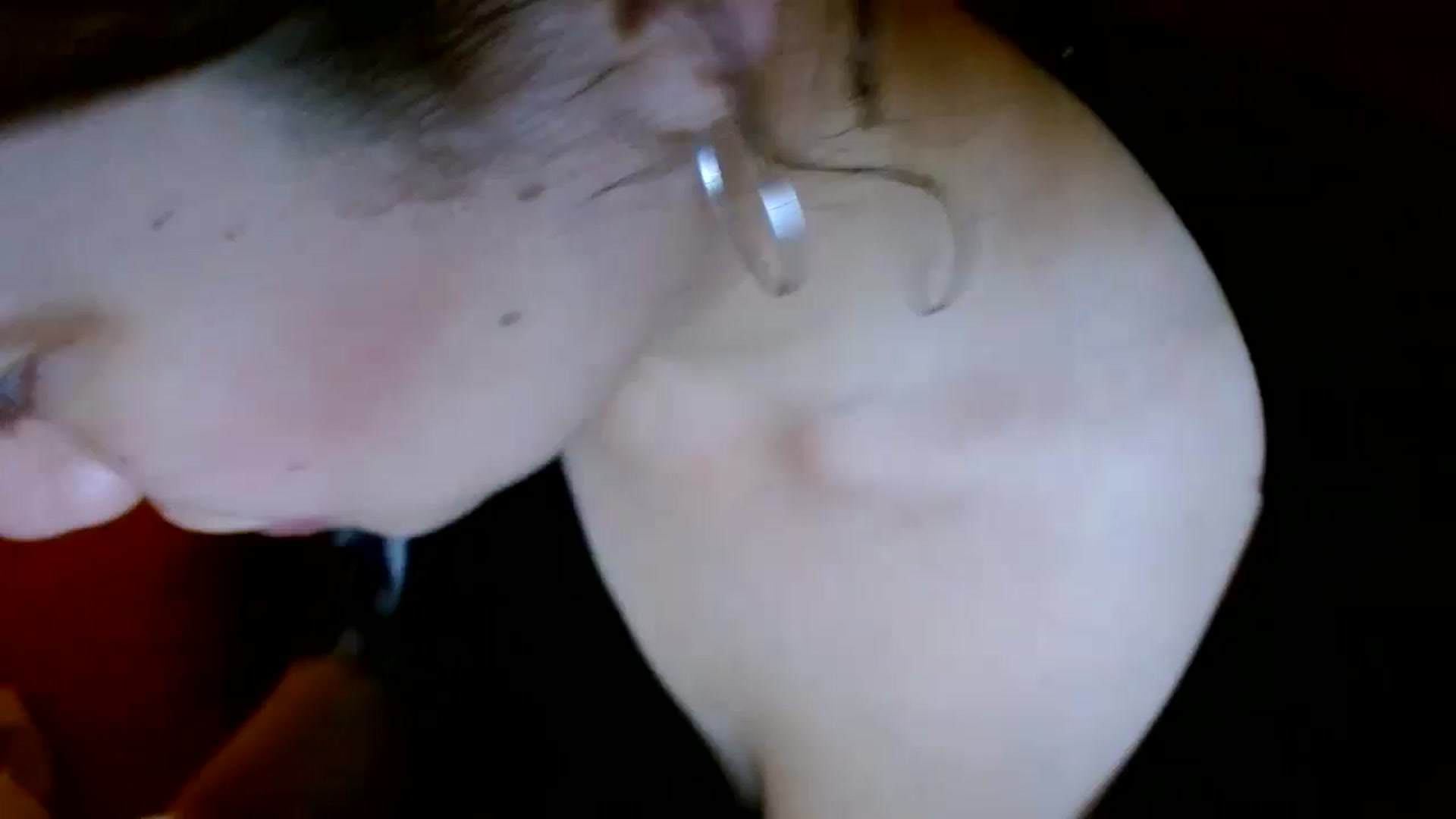 Gallery image thumbnail from Scar__lett's myfreecams stream on, 06/14/2025, 11:09 image 9 of 20