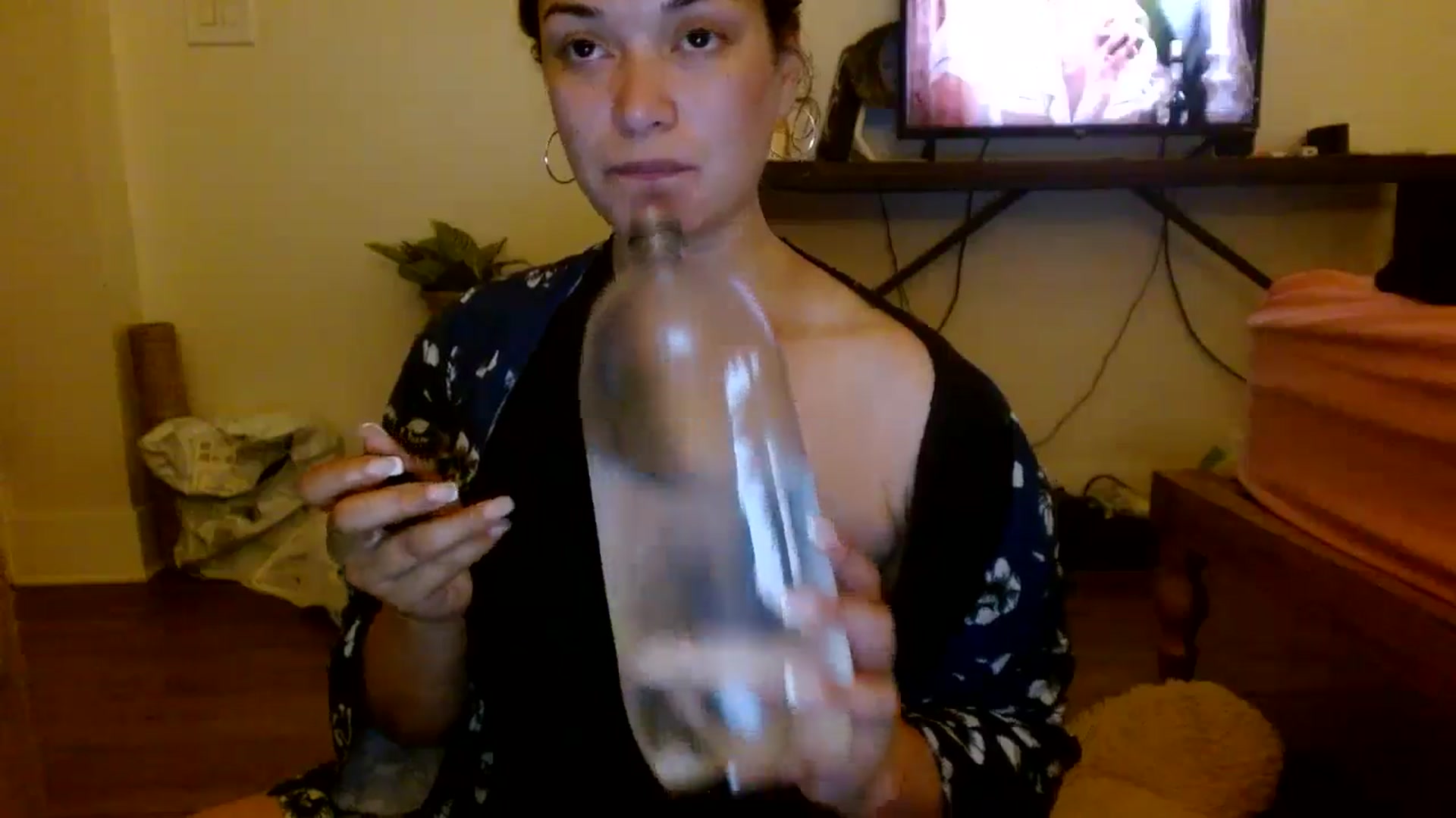 Gallery image thumbnail from Scar__lett's myfreecams stream on, 06/14/2025, 11:09 image 11 of 20