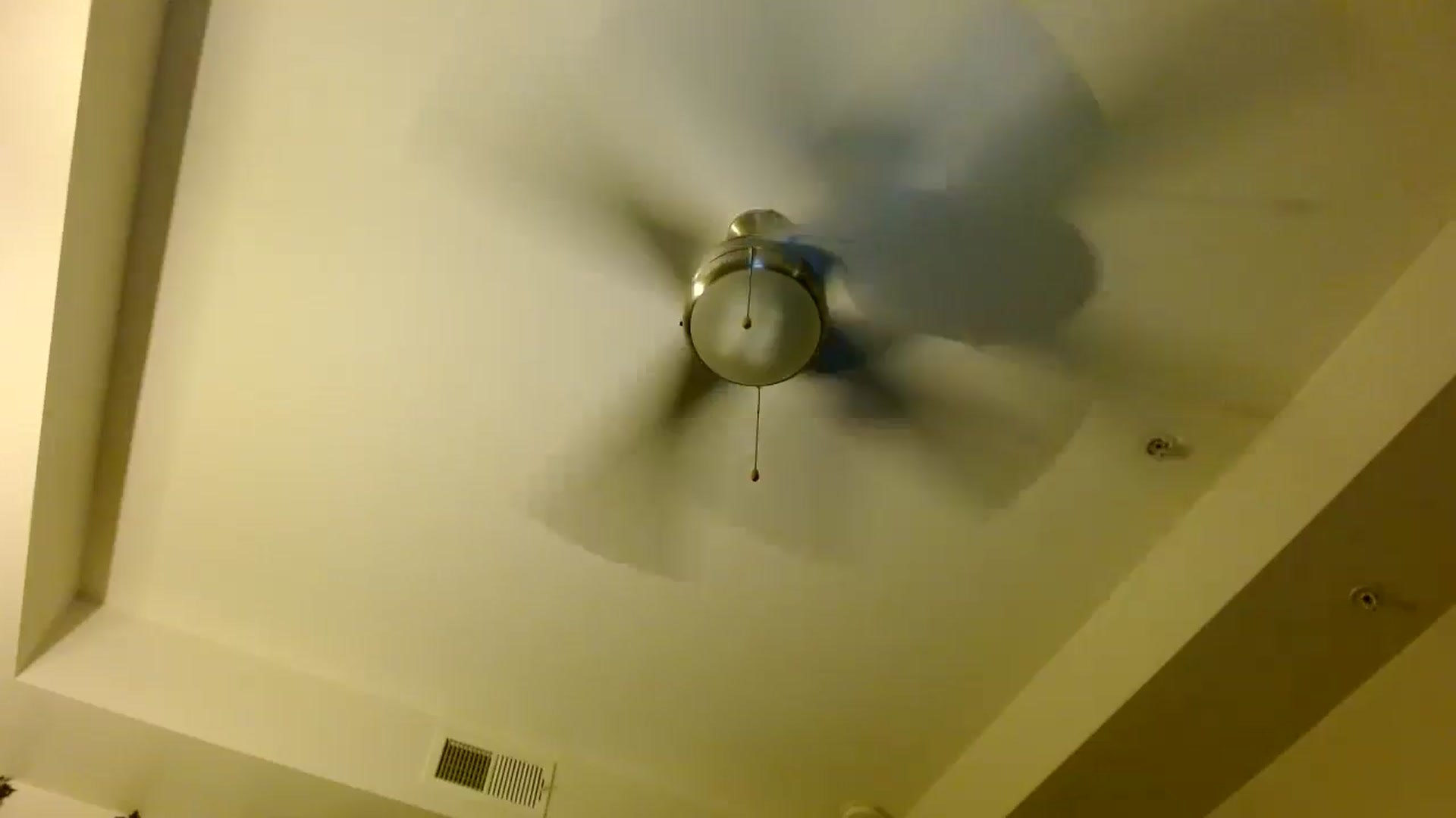 Gallery image thumbnail from Scar__lett's myfreecams stream on, 06/14/2025, 11:09 image 10 of 20
