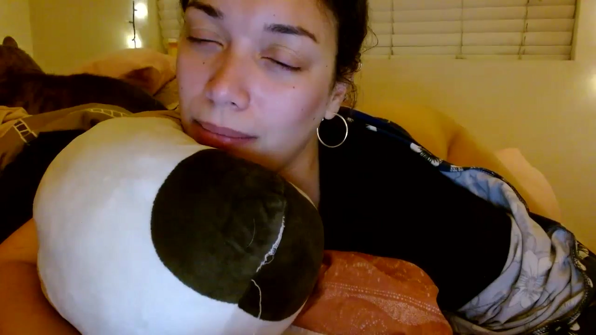 Gallery image thumbnail from Scar__lett's myfreecams stream on, 06/14/2025, 11:09 image 20 of 20