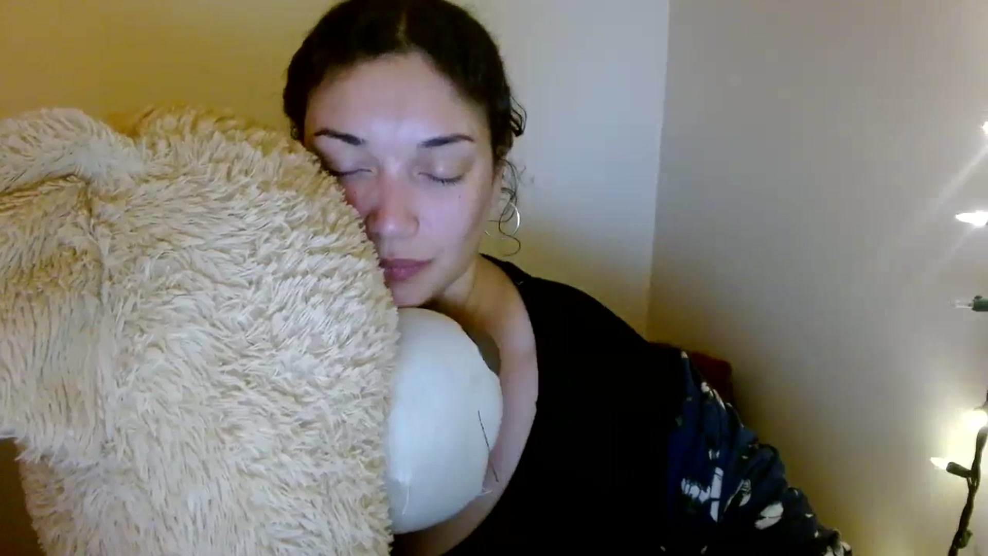 Gallery image thumbnail from Scar__lett's myfreecams stream on, 06/14/2025, 11:09 image 6 of 20