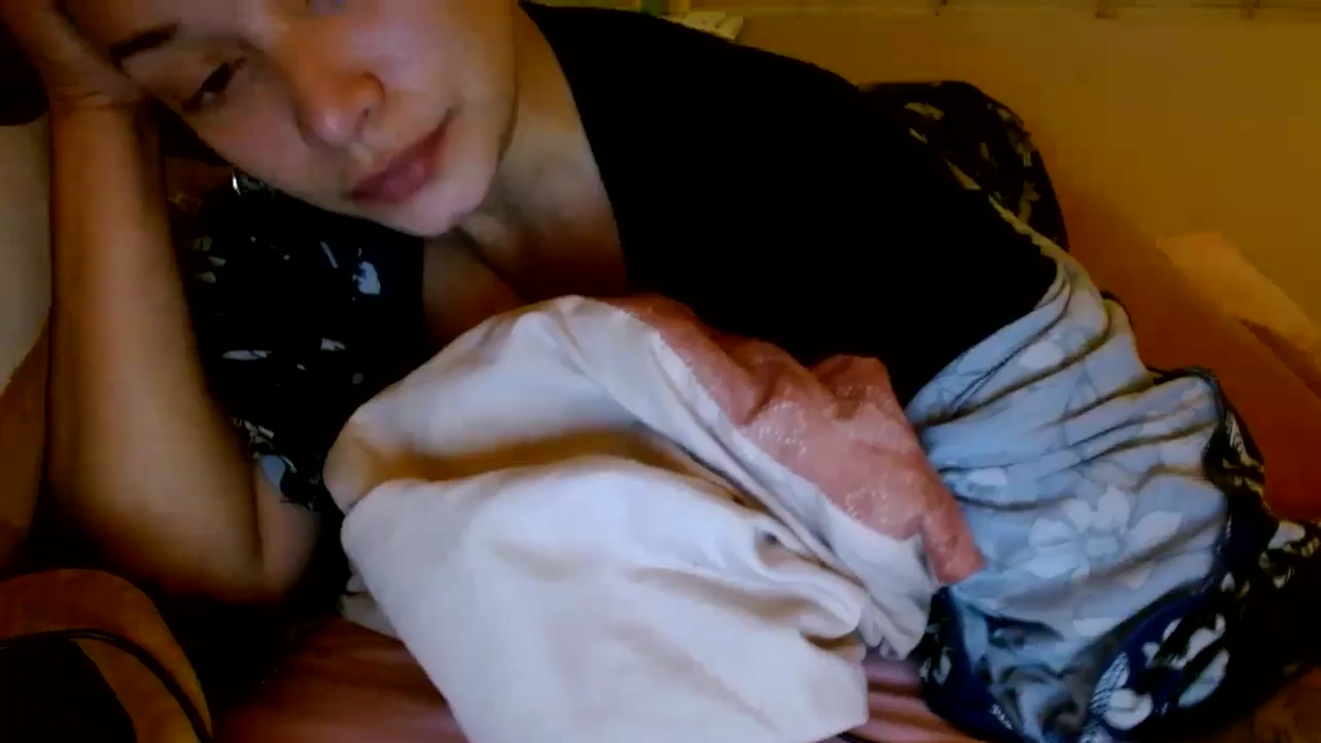 Gallery image thumbnail from Scar__lett's myfreecams stream on, 06/14/2025, 11:09 image 18 of 20