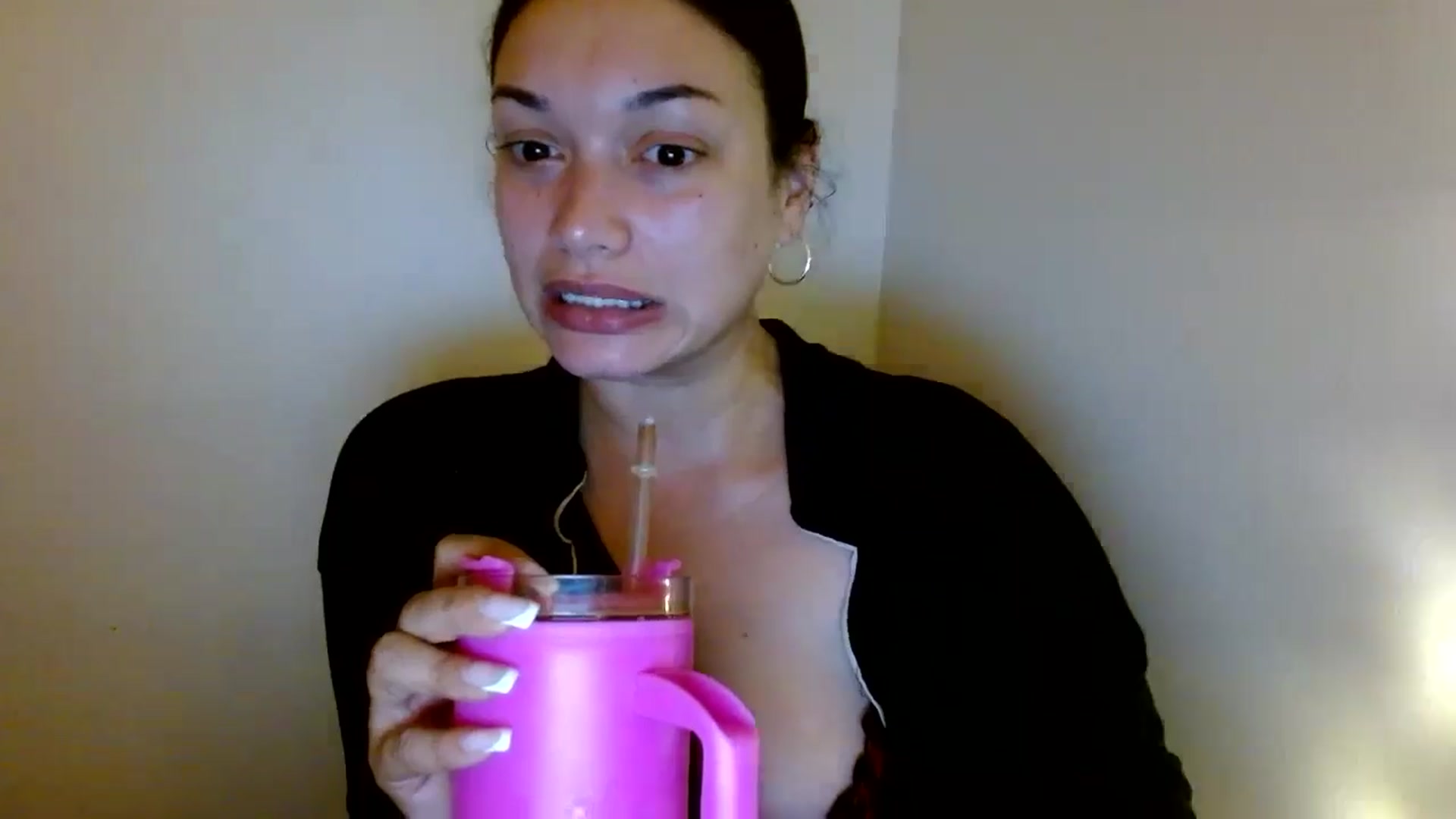 Gallery image thumbnail from Scar__lett's myfreecams stream on, 06/26/2025, 08:04 image 3 of 20