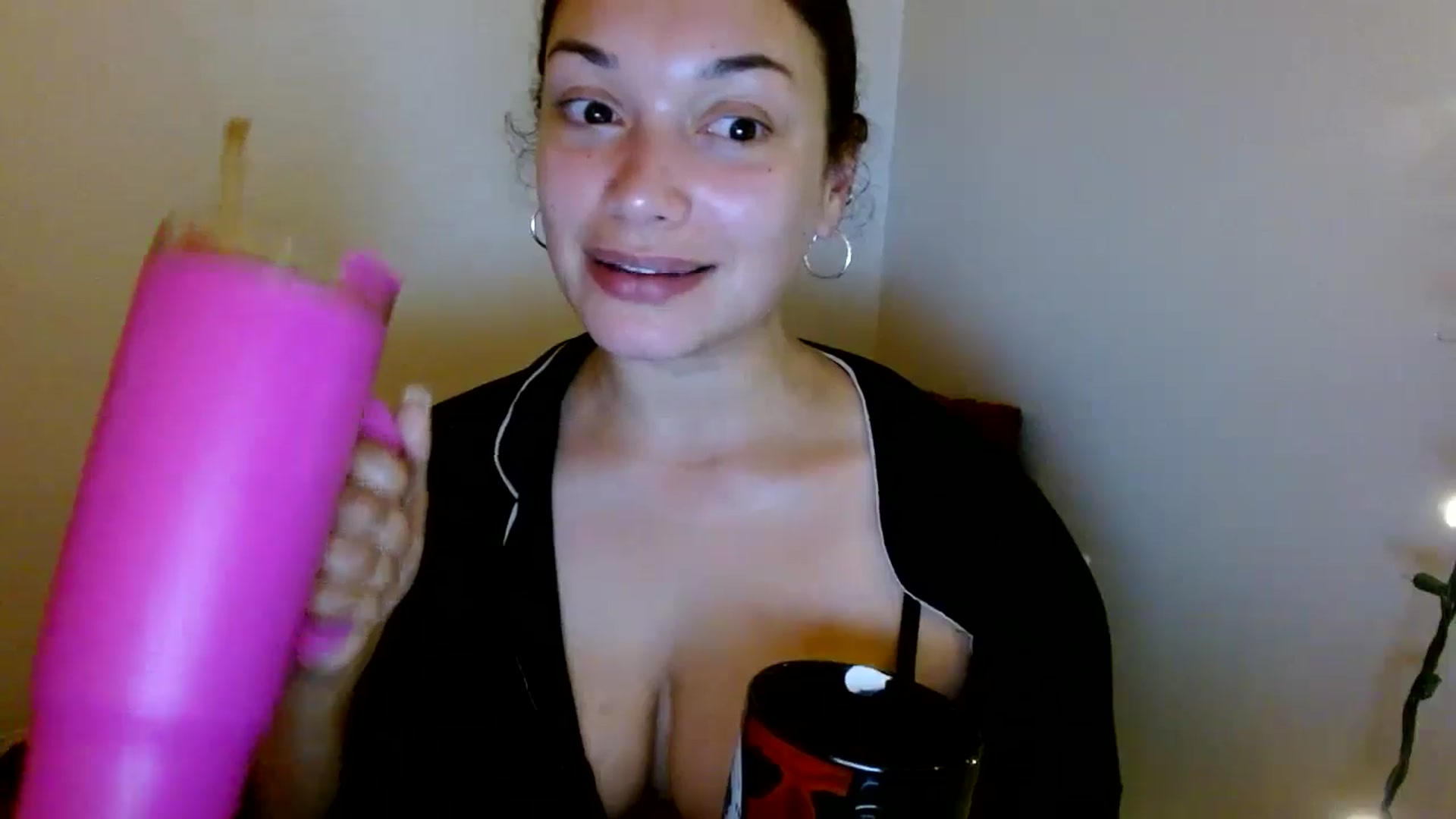 Gallery image thumbnail from Scar__lett's myfreecams stream on, 06/26/2025, 08:04 image 16 of 20