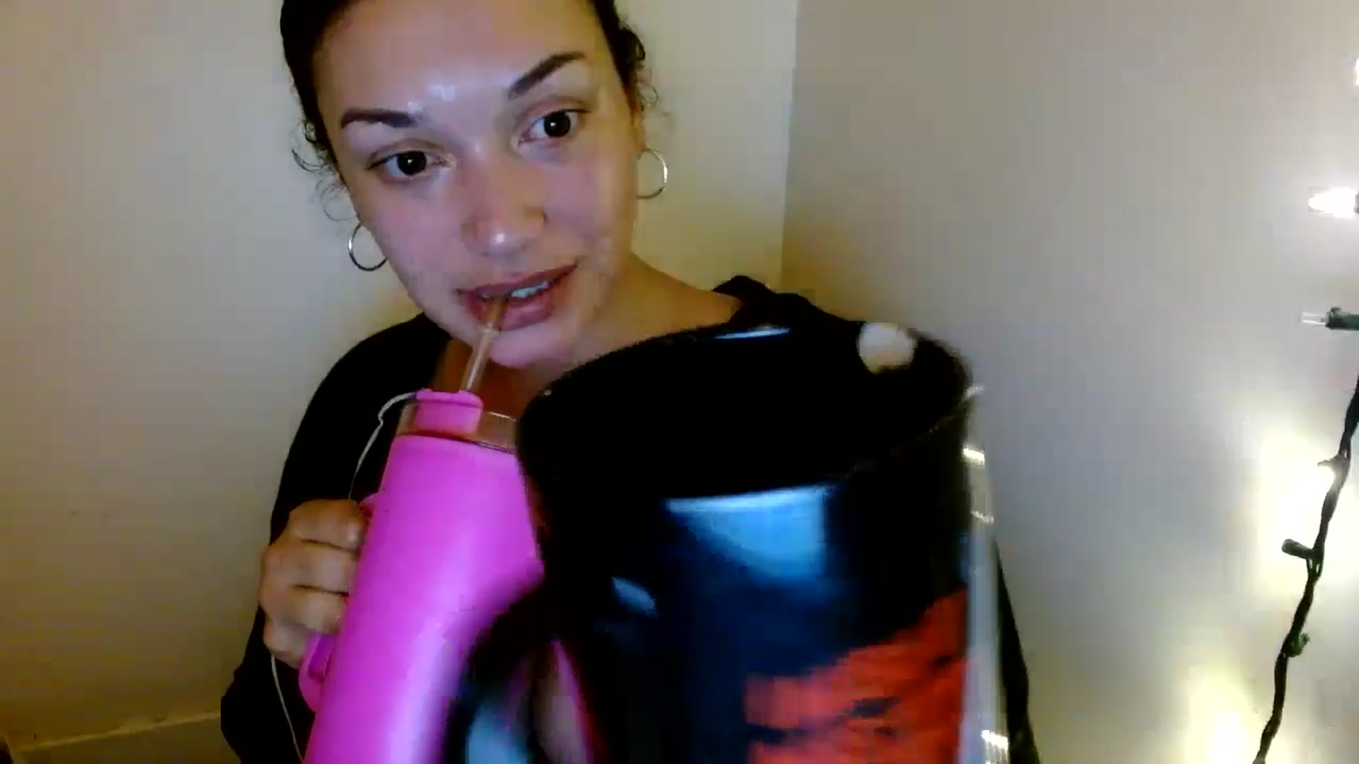 Gallery image thumbnail from Scar__lett's myfreecams stream on, 06/26/2025, 08:04 image 10 of 20