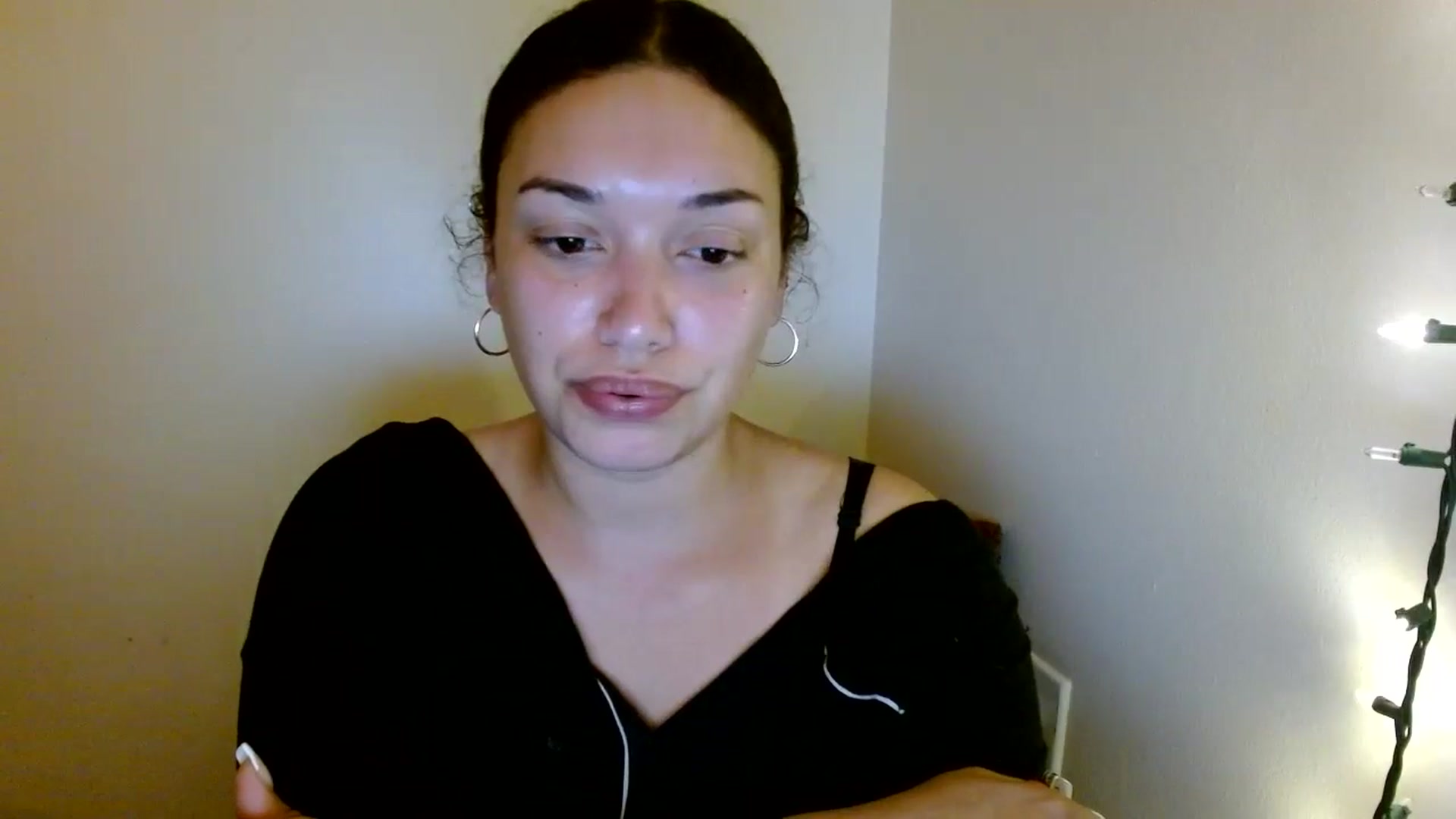 Gallery image thumbnail from Scar__lett's myfreecams stream on, 06/26/2025, 09:02 image 3 of 20