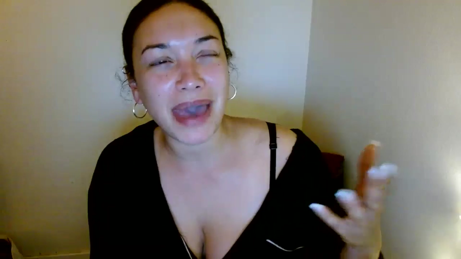 Gallery image thumbnail from Scar__lett's myfreecams stream on, 06/26/2025, 09:02 image 9 of 20