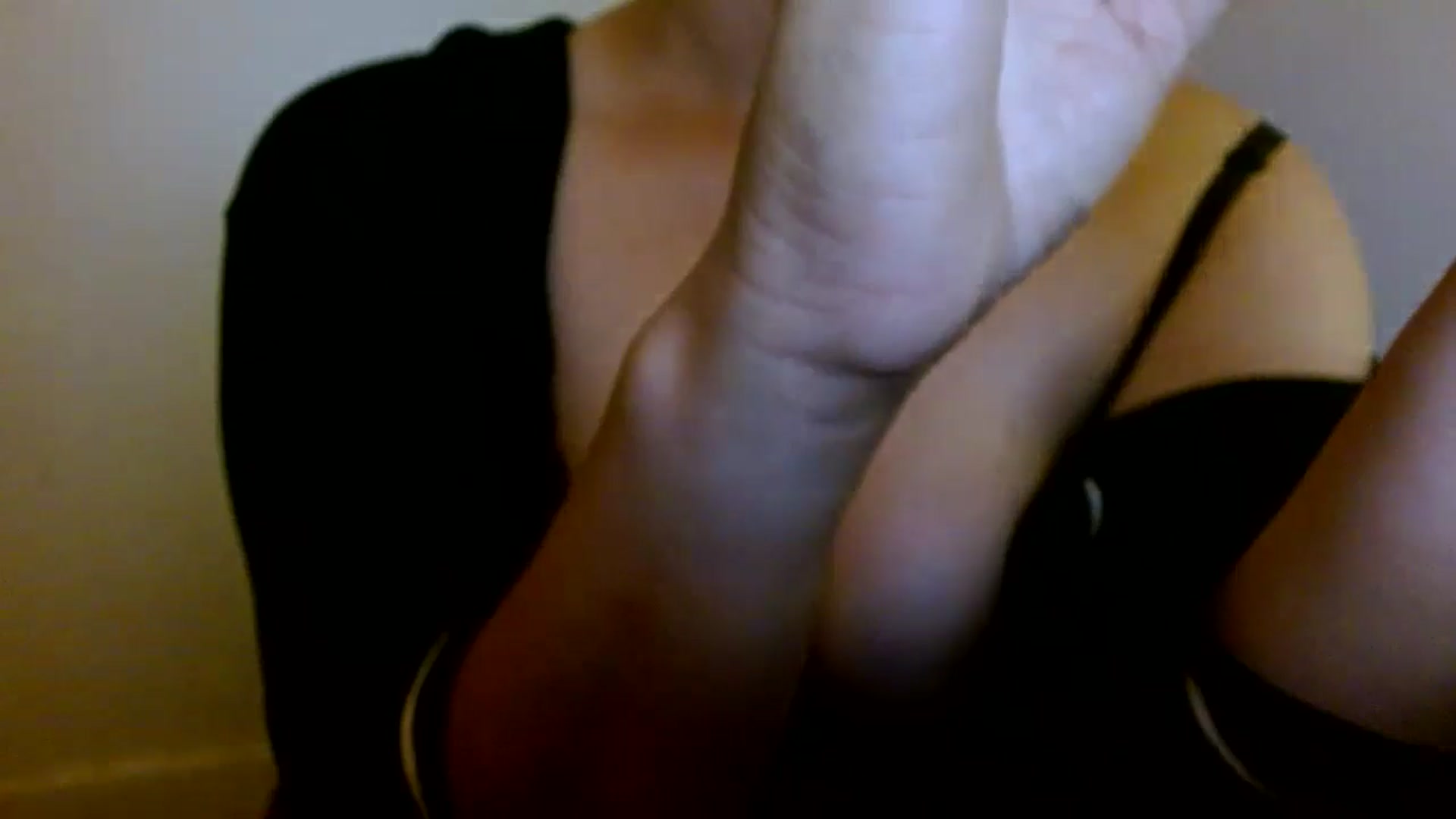 Gallery image thumbnail from Scar__lett's myfreecams stream on, 06/26/2025, 09:27 image 9 of 20