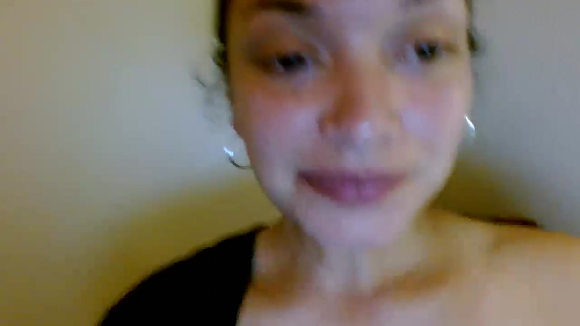 Gallery image thumbnail from Scar__lett's myfreecams stream on, 06/26/2025, 09:27 image 10 of 20