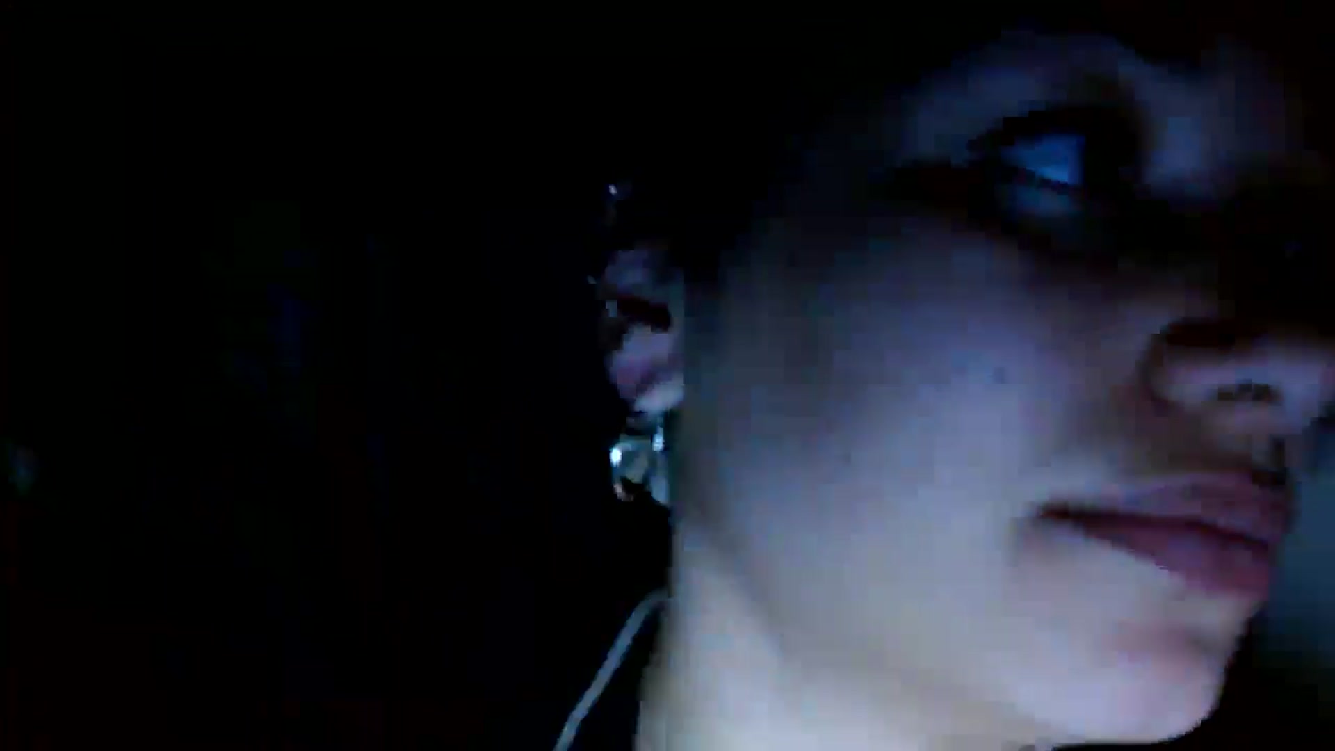 Gallery image thumbnail from Scar__lett's myfreecams stream on, 06/26/2025, 09:50 image 14 of 20