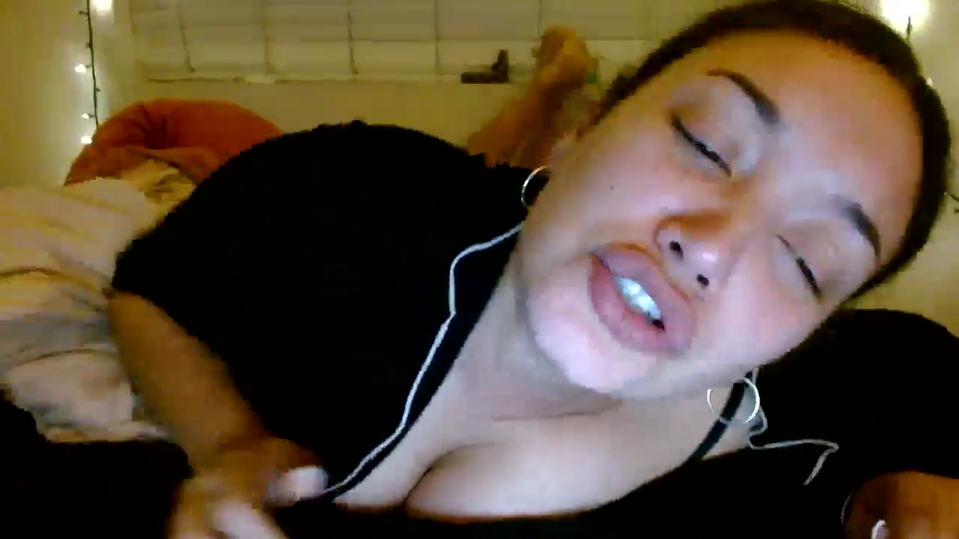 Gallery image thumbnail from Scar__lett's myfreecams stream on, 06/26/2025, 09:50 image 5 of 20