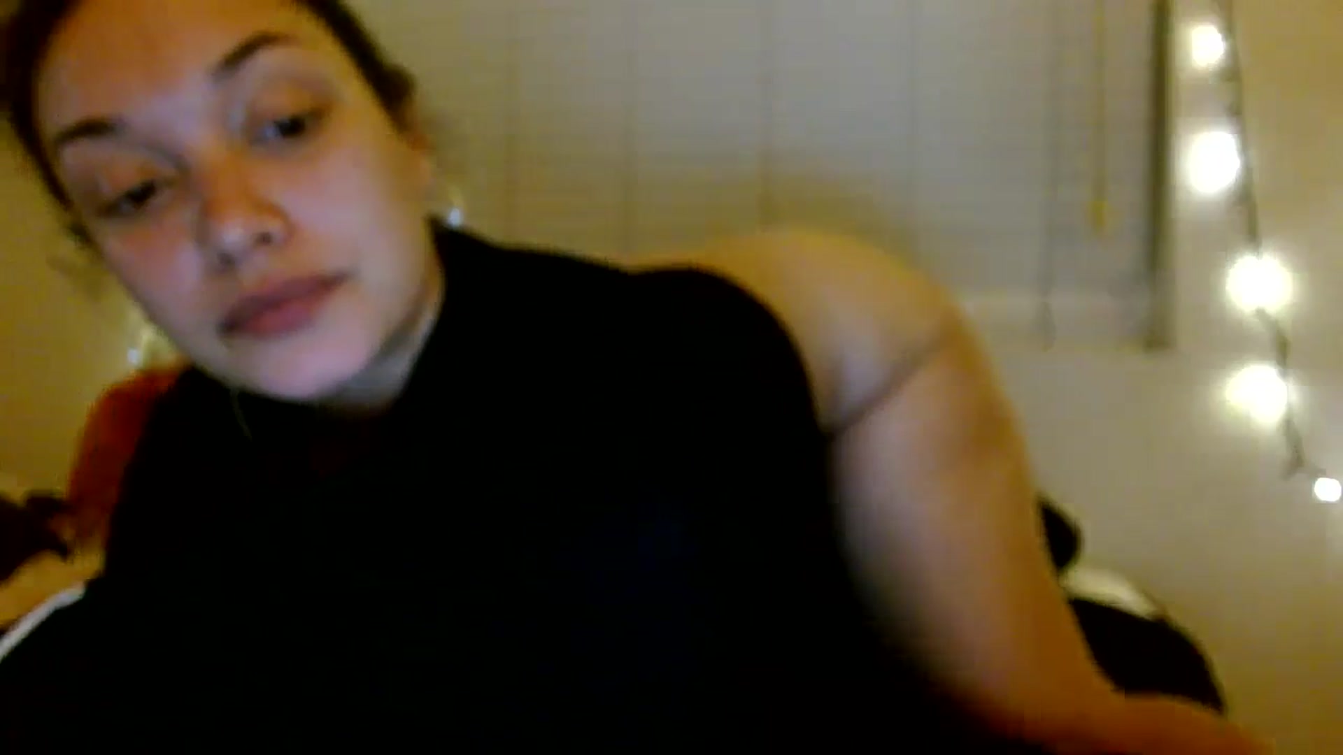Gallery image thumbnail from Scar__lett's myfreecams stream on, 06/26/2025, 09:50 image 11 of 20