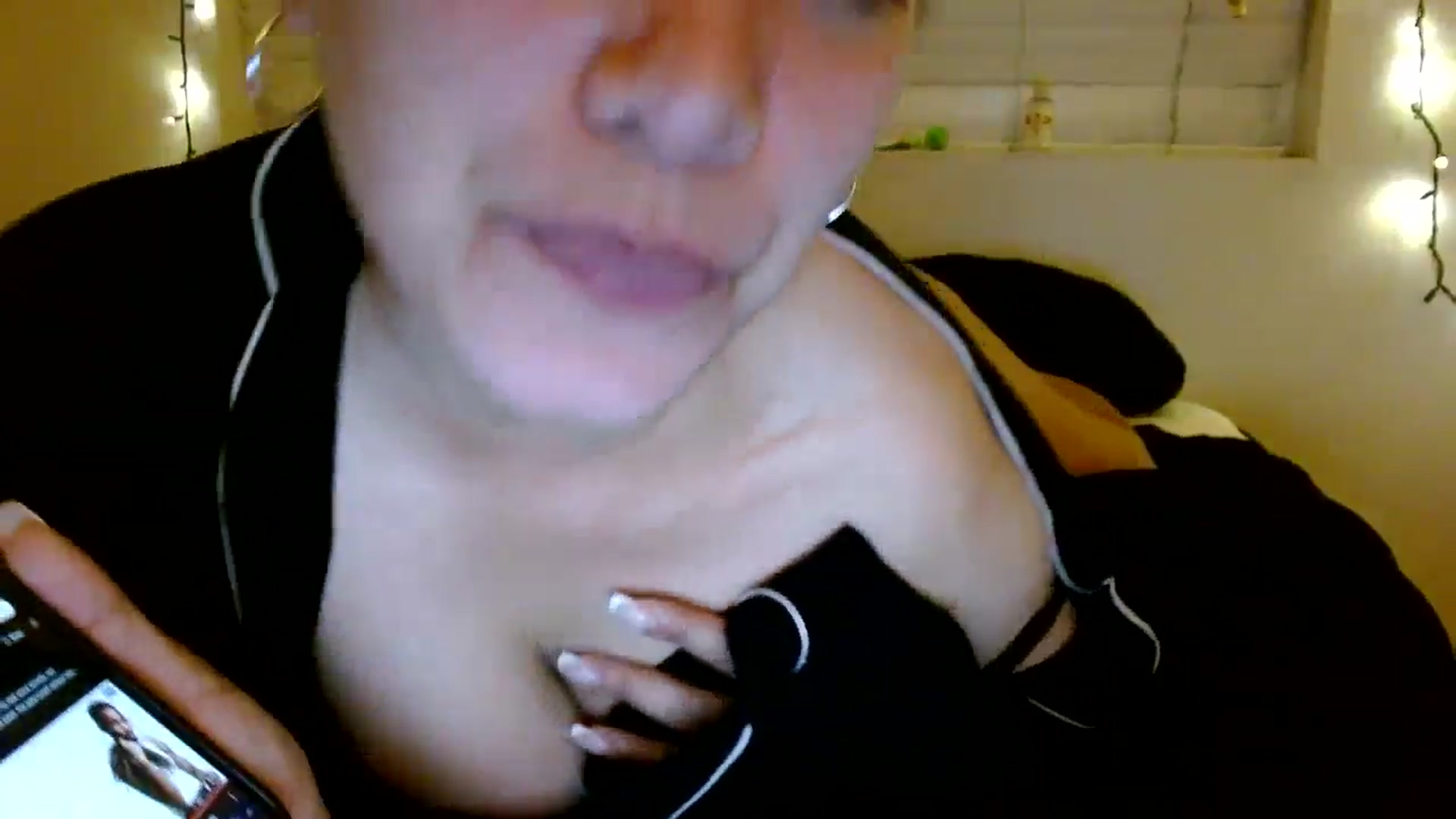 Gallery image thumbnail from Scar__lett's myfreecams stream on, 06/26/2025, 09:50 image 2 of 20