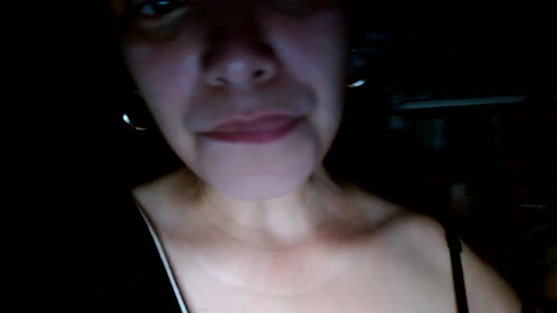 Gallery image thumbnail from Scar__lett's myfreecams stream on, 06/26/2025, 09:50 image 19 of 20