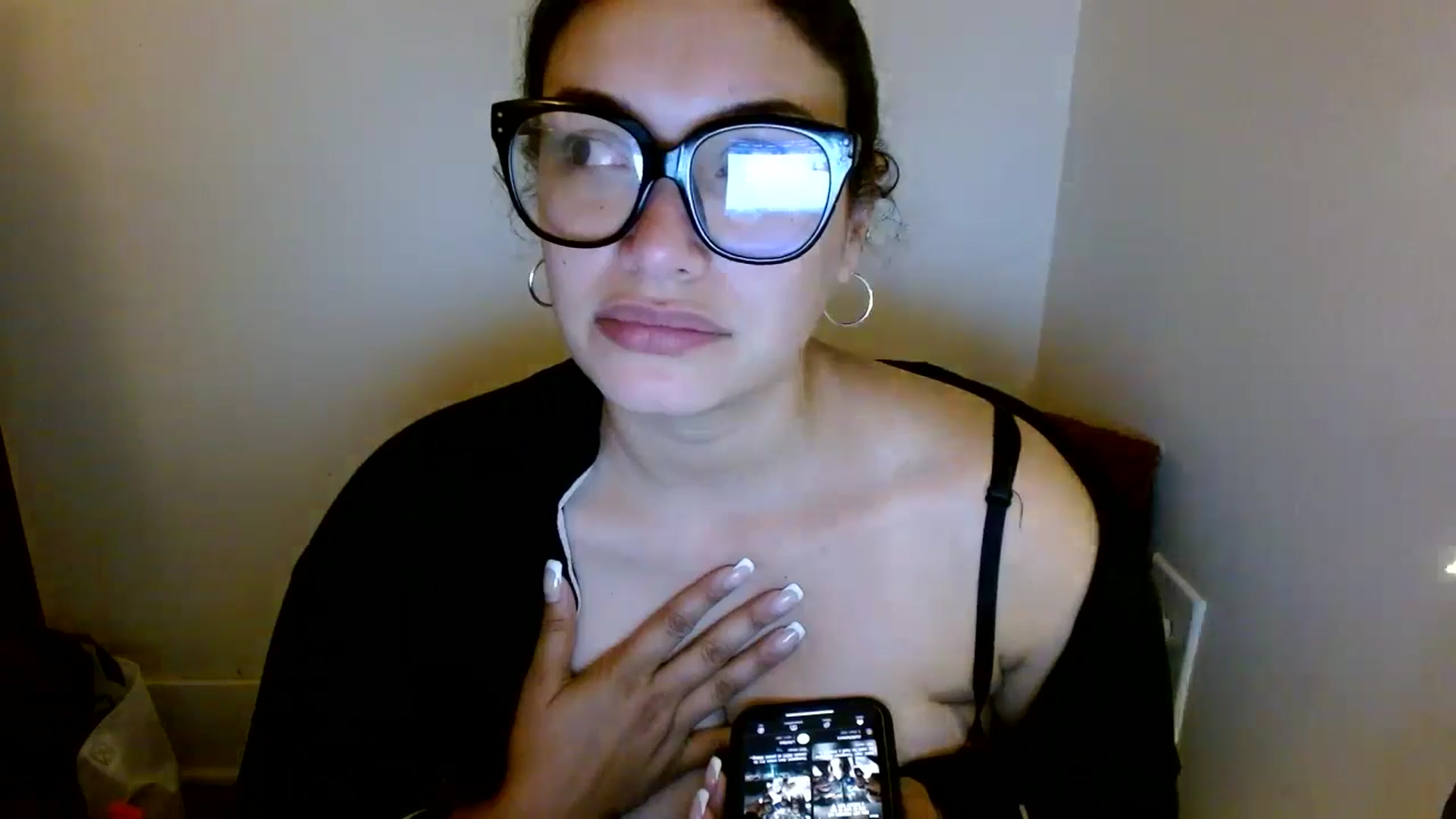 Gallery image thumbnail from Scar__lett's myfreecams stream on, 06/26/2025, 10:52 image 20 of 20