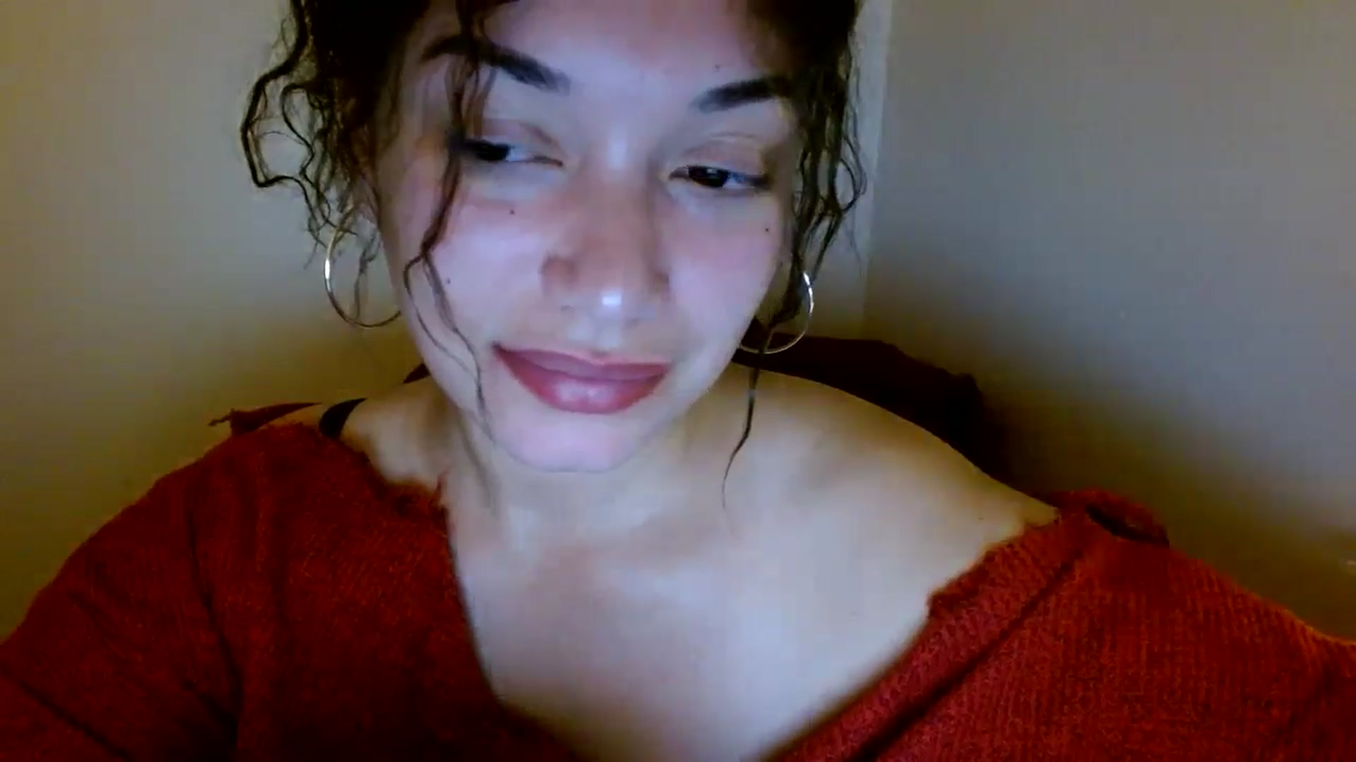 Gallery image thumbnail from Scar__lett's myfreecams stream on, 07/01/2025, 07:53 image 17 of 20