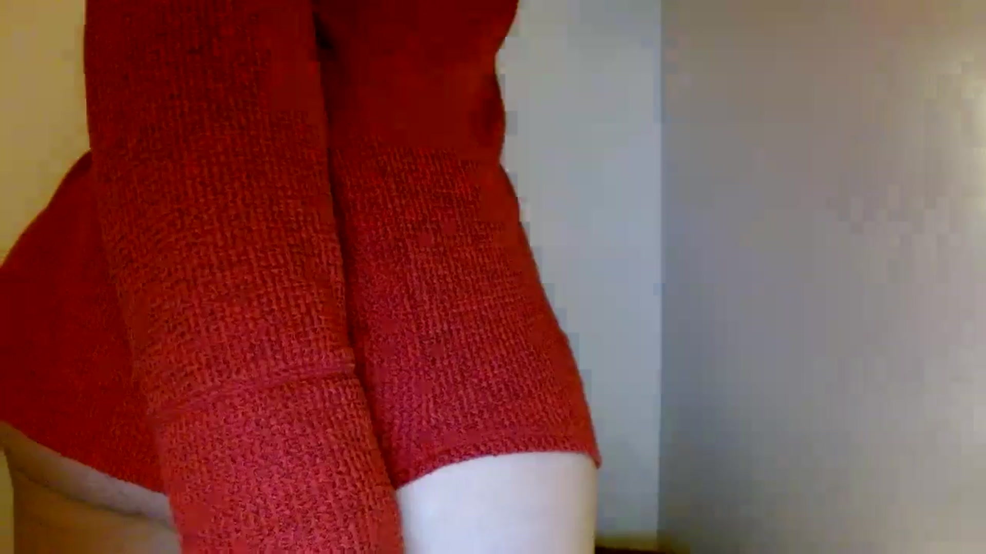 Gallery image thumbnail from Scar__lett's myfreecams stream on, 07/01/2025, 07:53 image 18 of 20