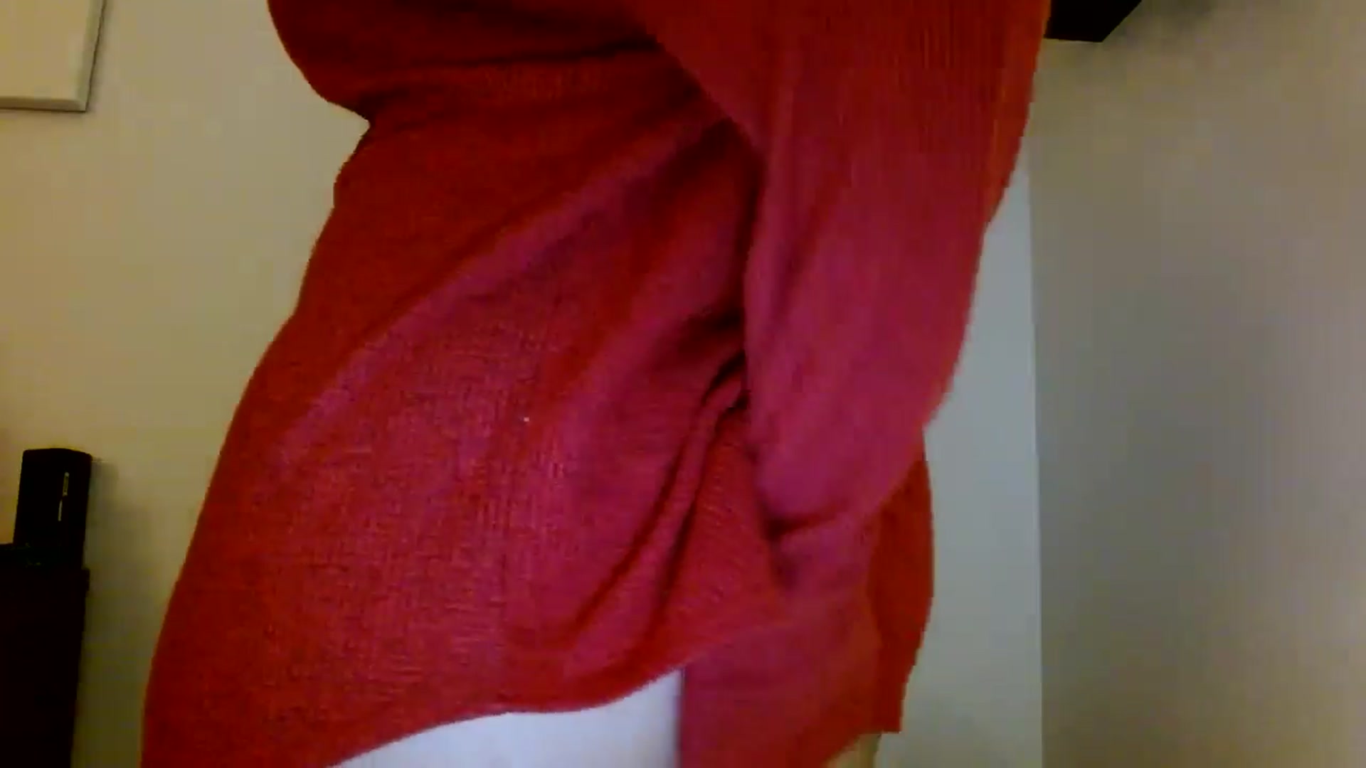 Gallery image thumbnail from Scar__lett's myfreecams stream on, 07/01/2025, 07:53 image 5 of 20