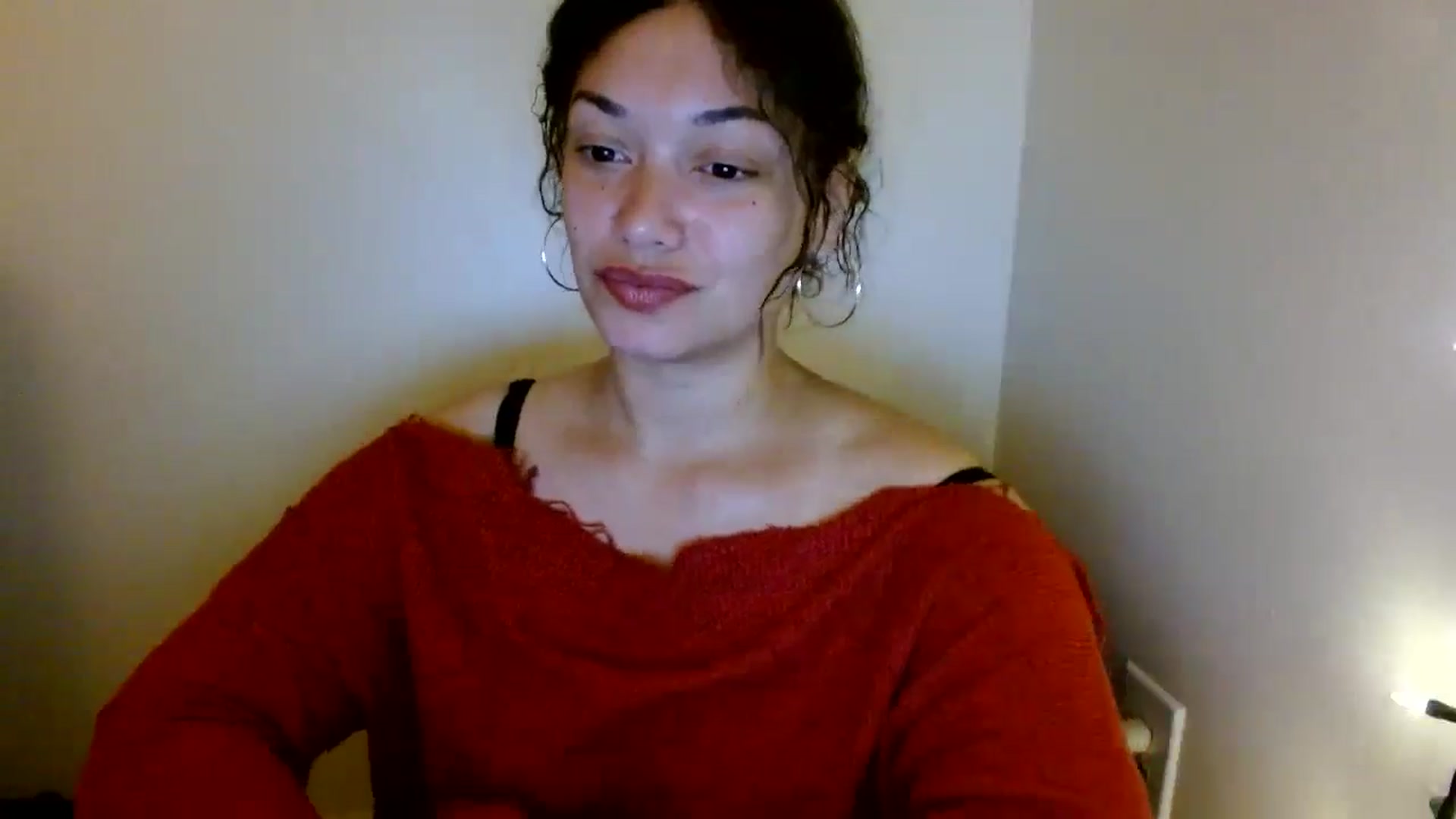 Gallery image thumbnail from Scar__lett's myfreecams stream on, 07/01/2025, 07:53 image 8 of 20