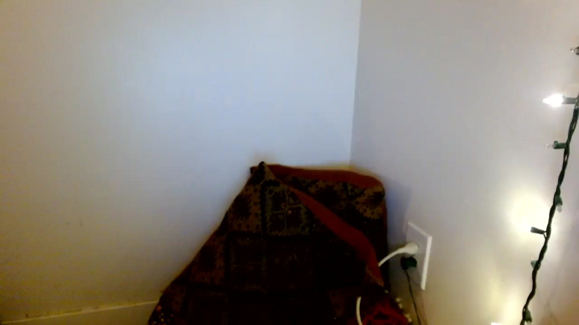 Gallery image thumbnail from Scar__lett's myfreecams stream on, 07/01/2025, 07:53 image 1 of 20