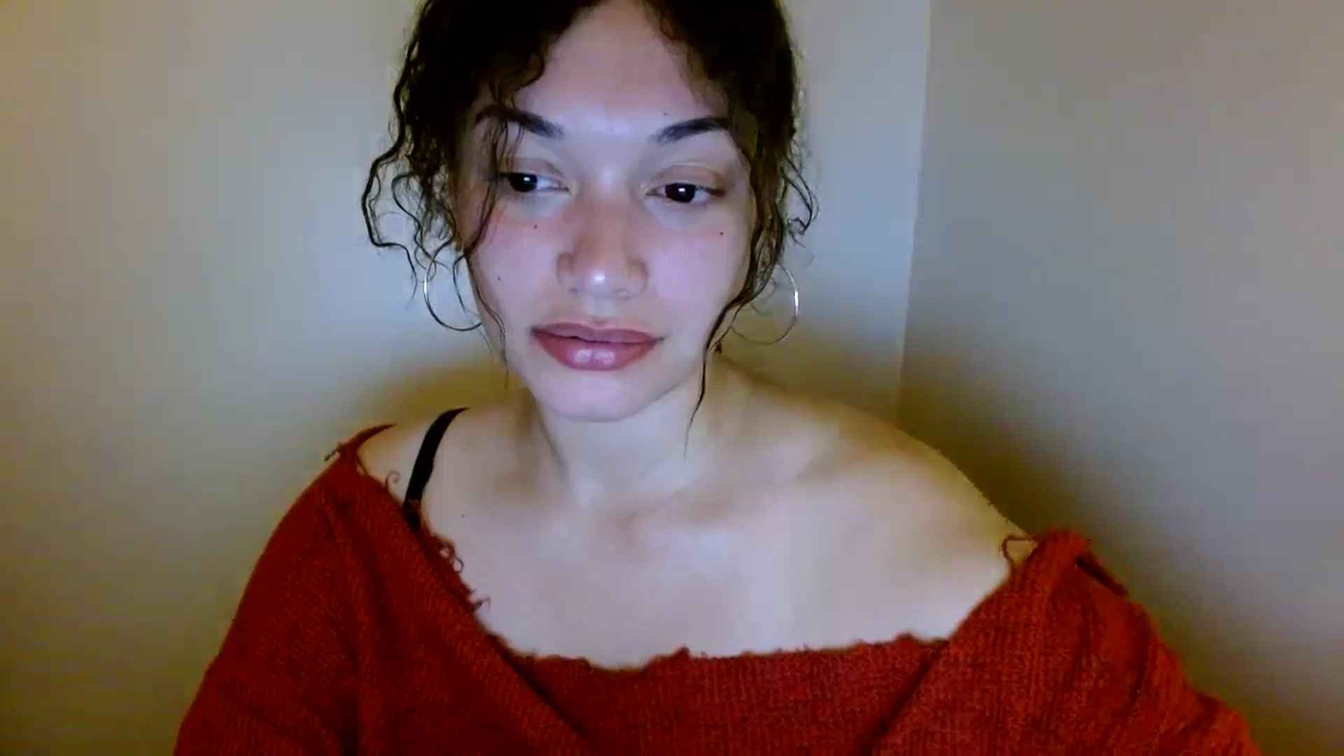 Gallery image thumbnail from Scar__lett's myfreecams stream on, 07/01/2025, 07:53 image 20 of 20
