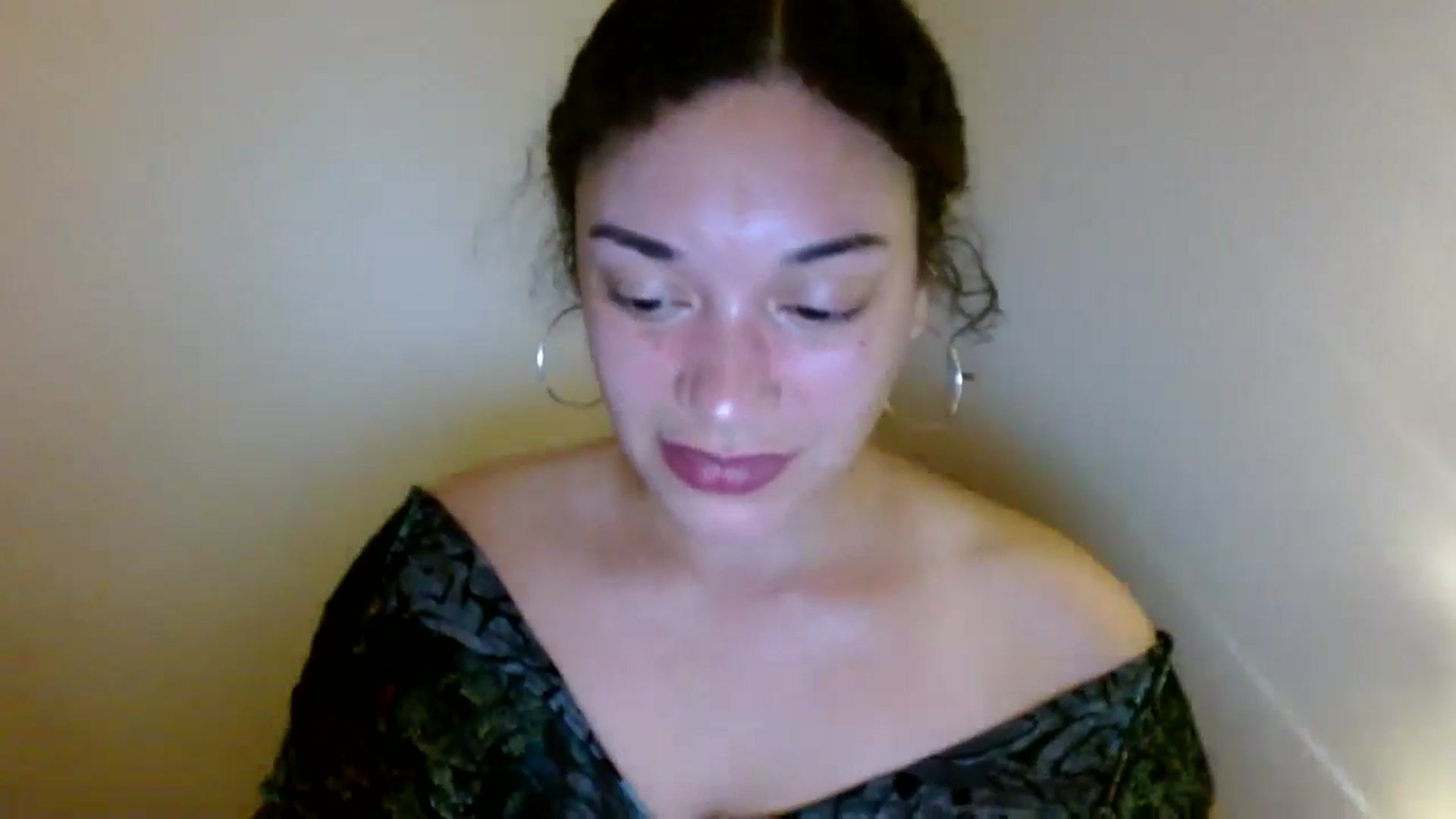 Gallery image thumbnail from Scar__lett's myfreecams stream on, 07/04/2025, 09:06 image 19 of 20