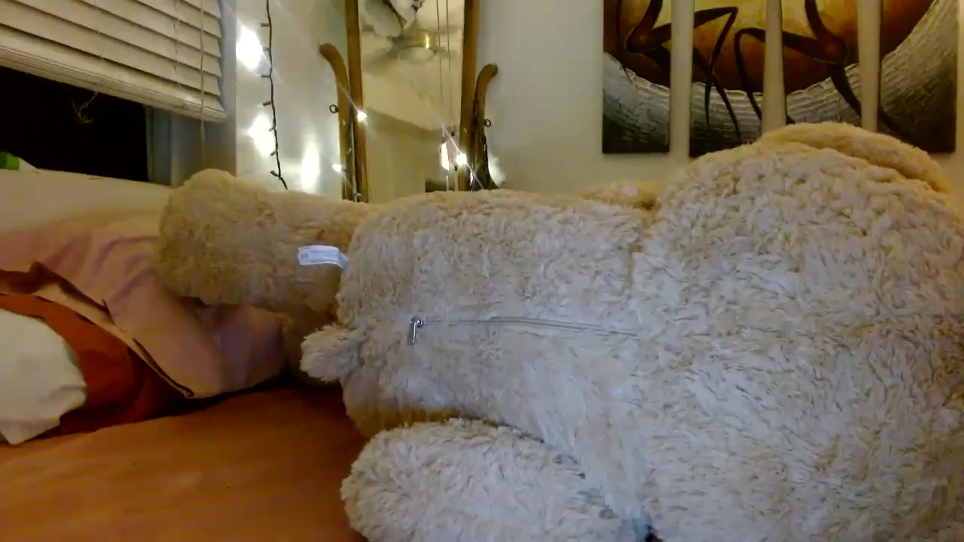Gallery image thumbnail from Scar__lett's myfreecams stream on, 07/04/2025, 09:06 image 14 of 20